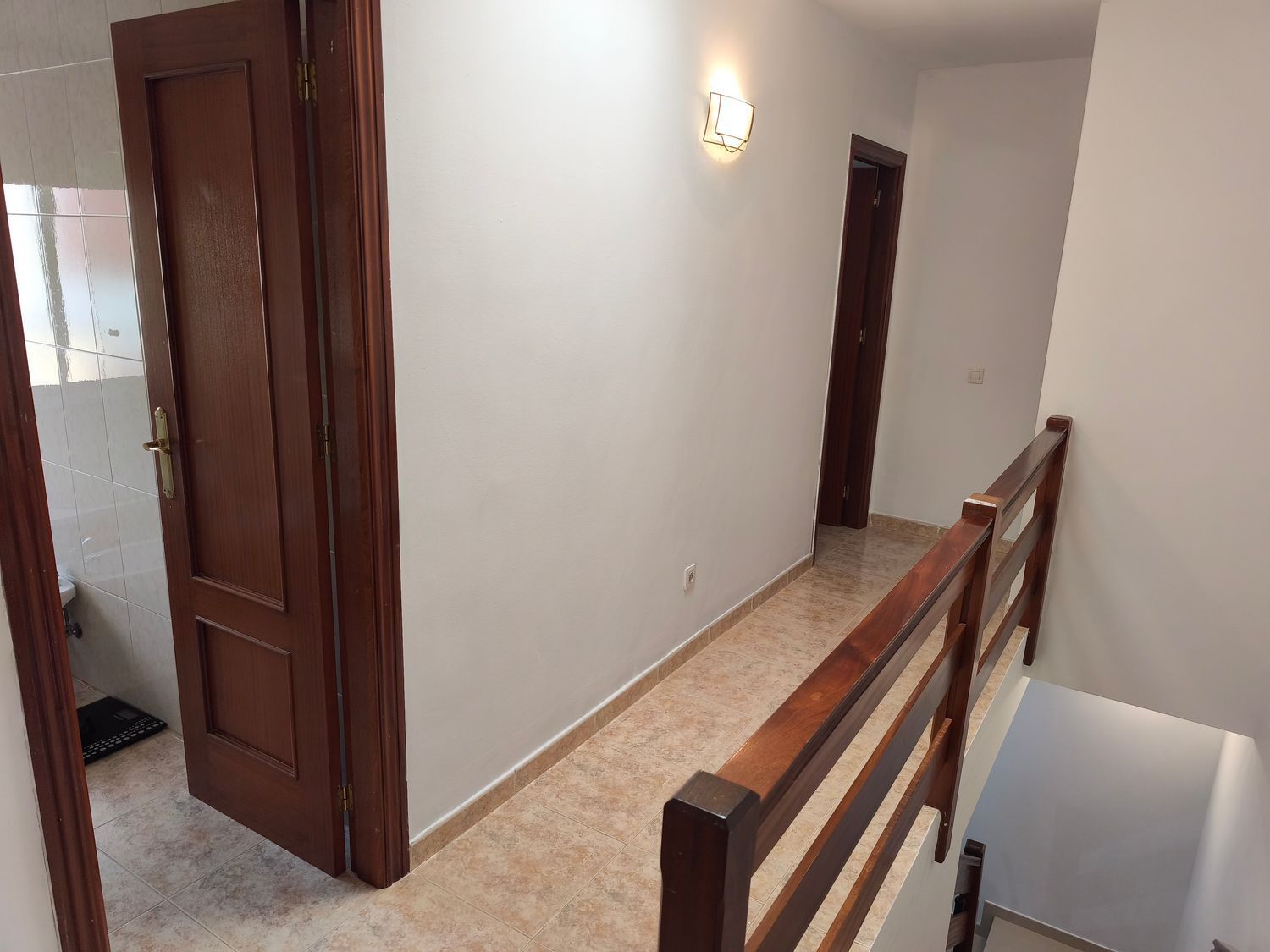 Casas o chalets-Venta-Puerto del Rosario-1681071-Foto-21