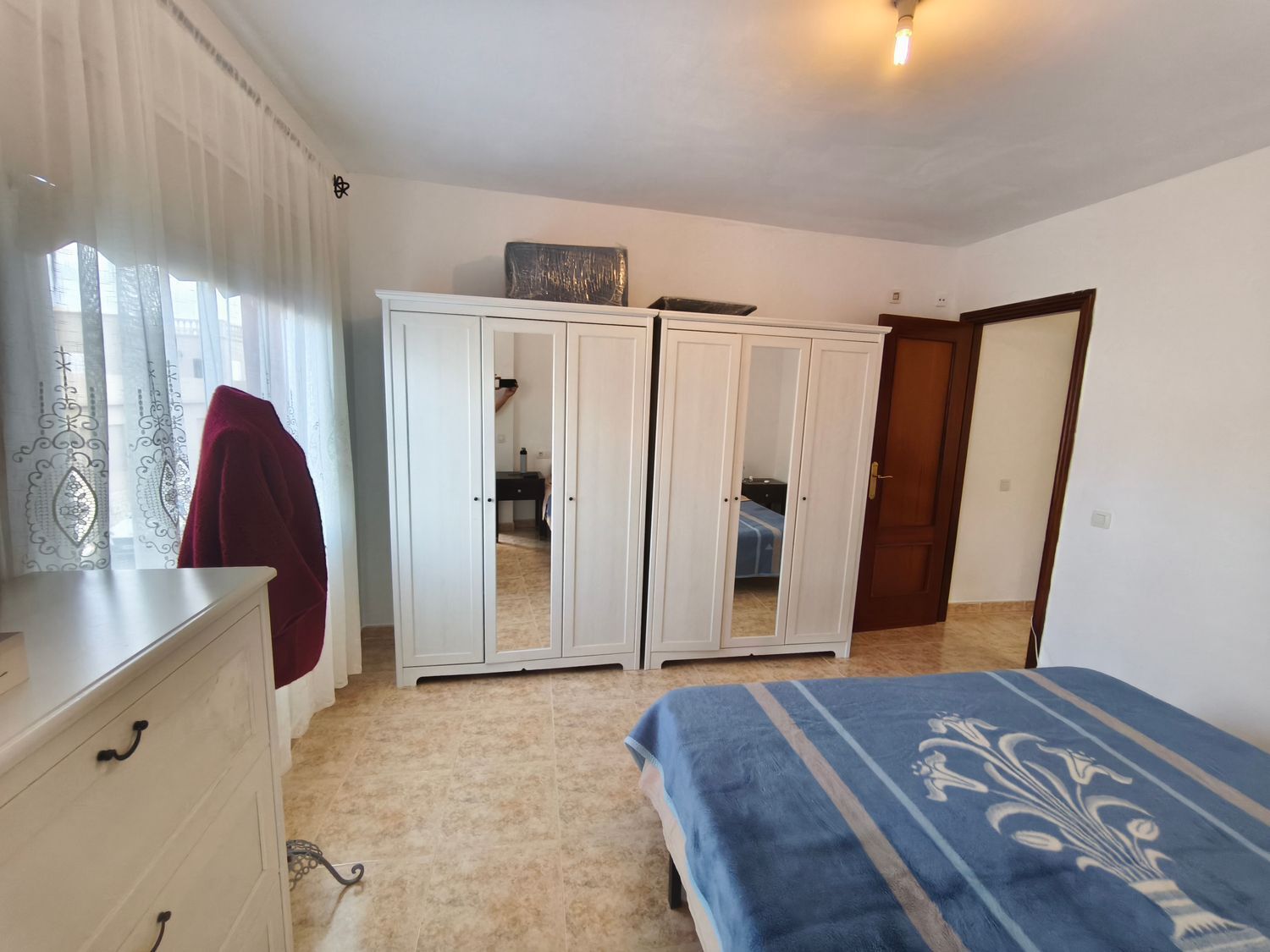 Casas o chalets-Venta-Puerto del Rosario-1681071-Foto-24