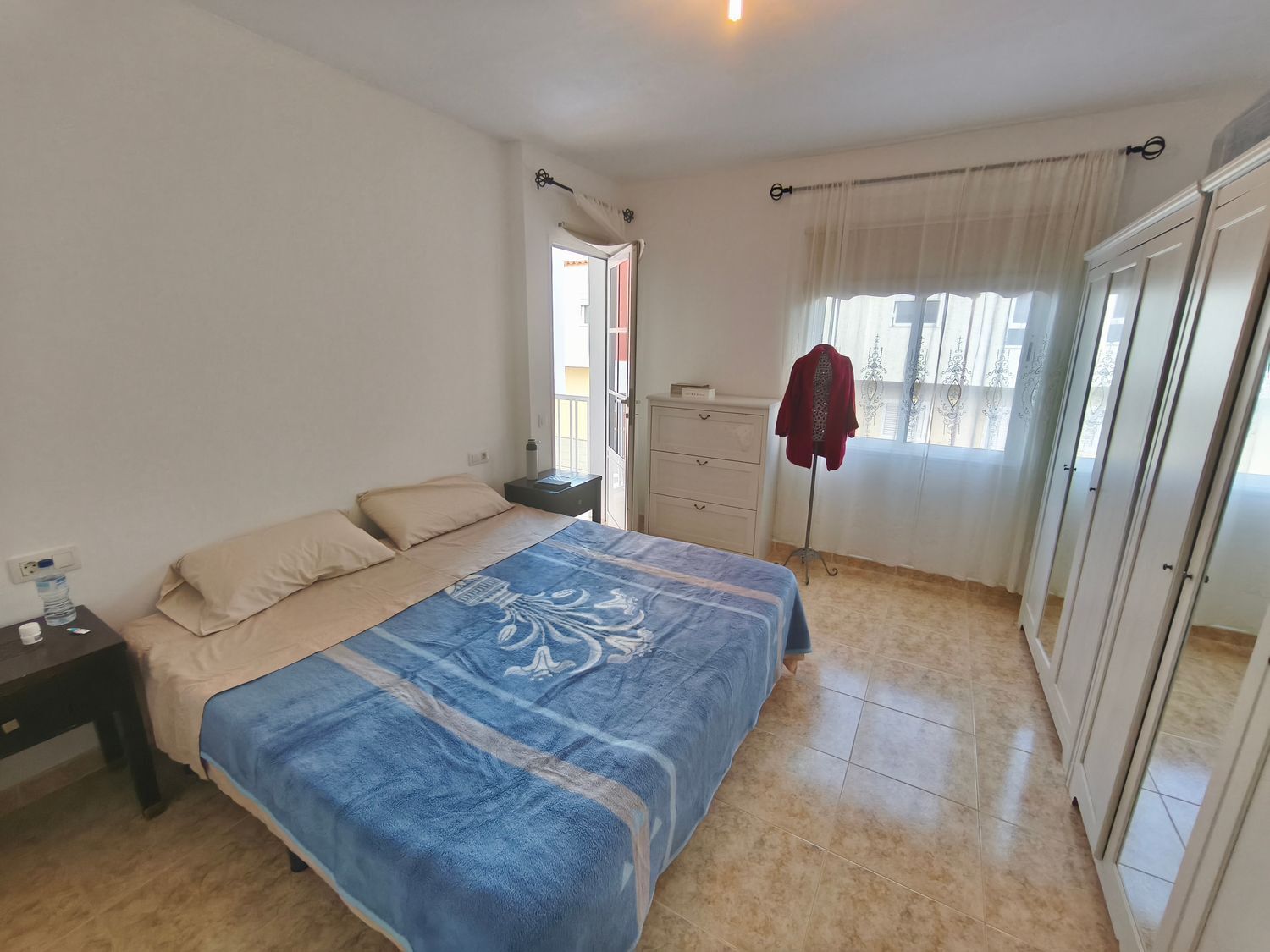 Casas o chalets-Venta-Puerto del Rosario-1681071-Foto-23
