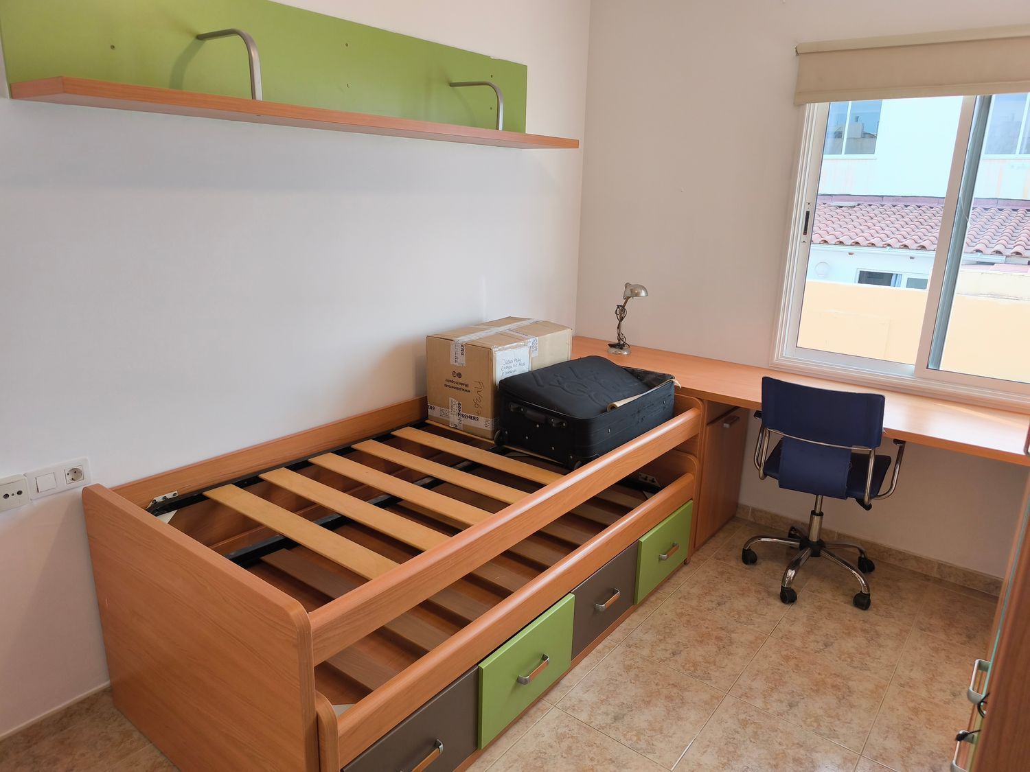 Casas o chalets-Venta-Puerto del Rosario-1681071-Foto-26