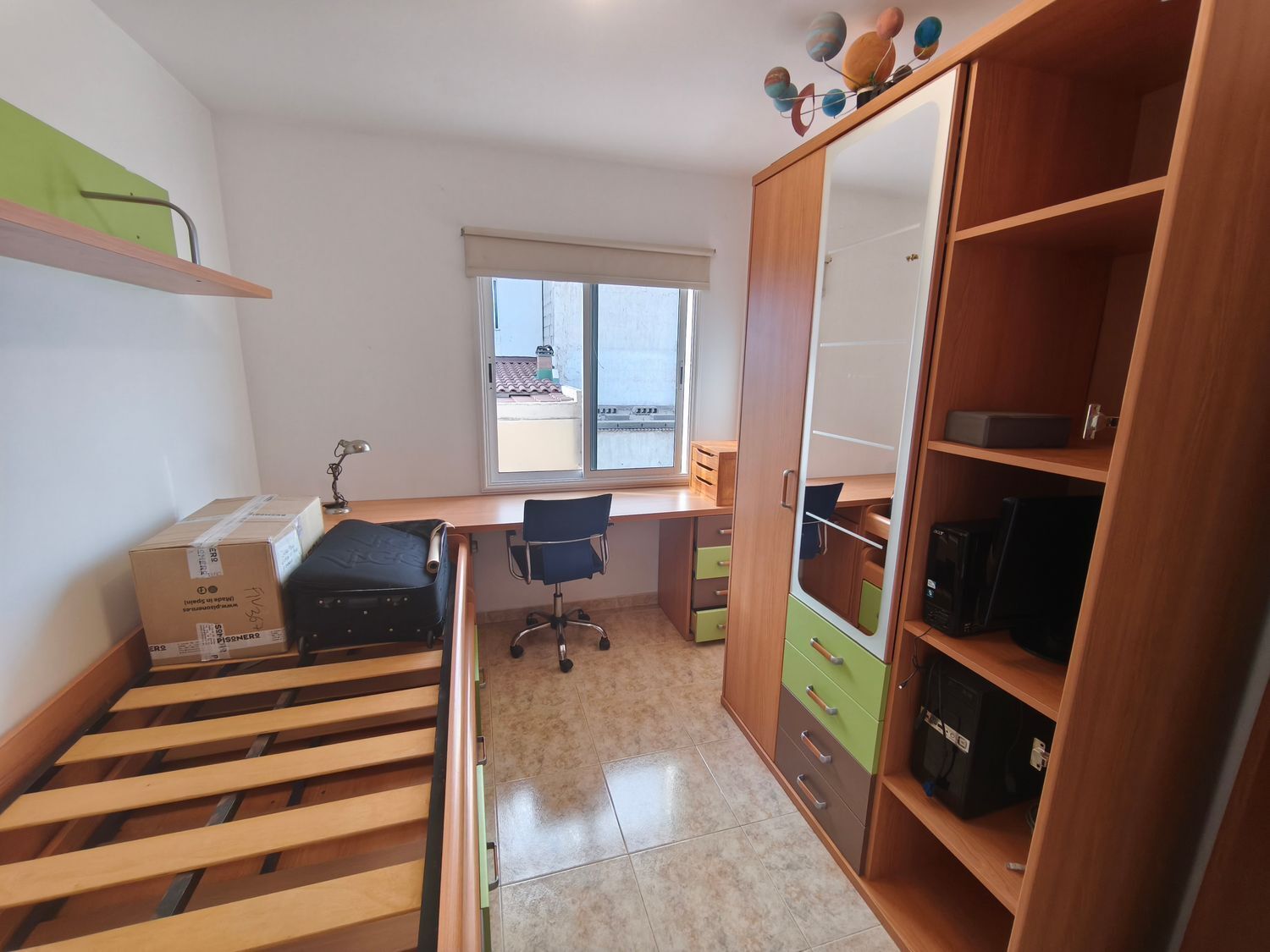 Casas o chalets-Venta-Puerto del Rosario-1681071-Foto-27