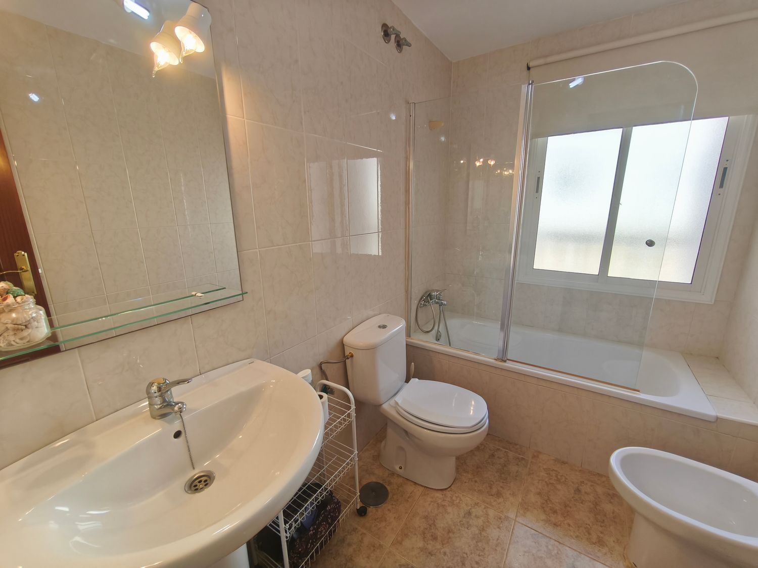 Casas o chalets-Venta-Puerto del Rosario-1681071-Foto-29