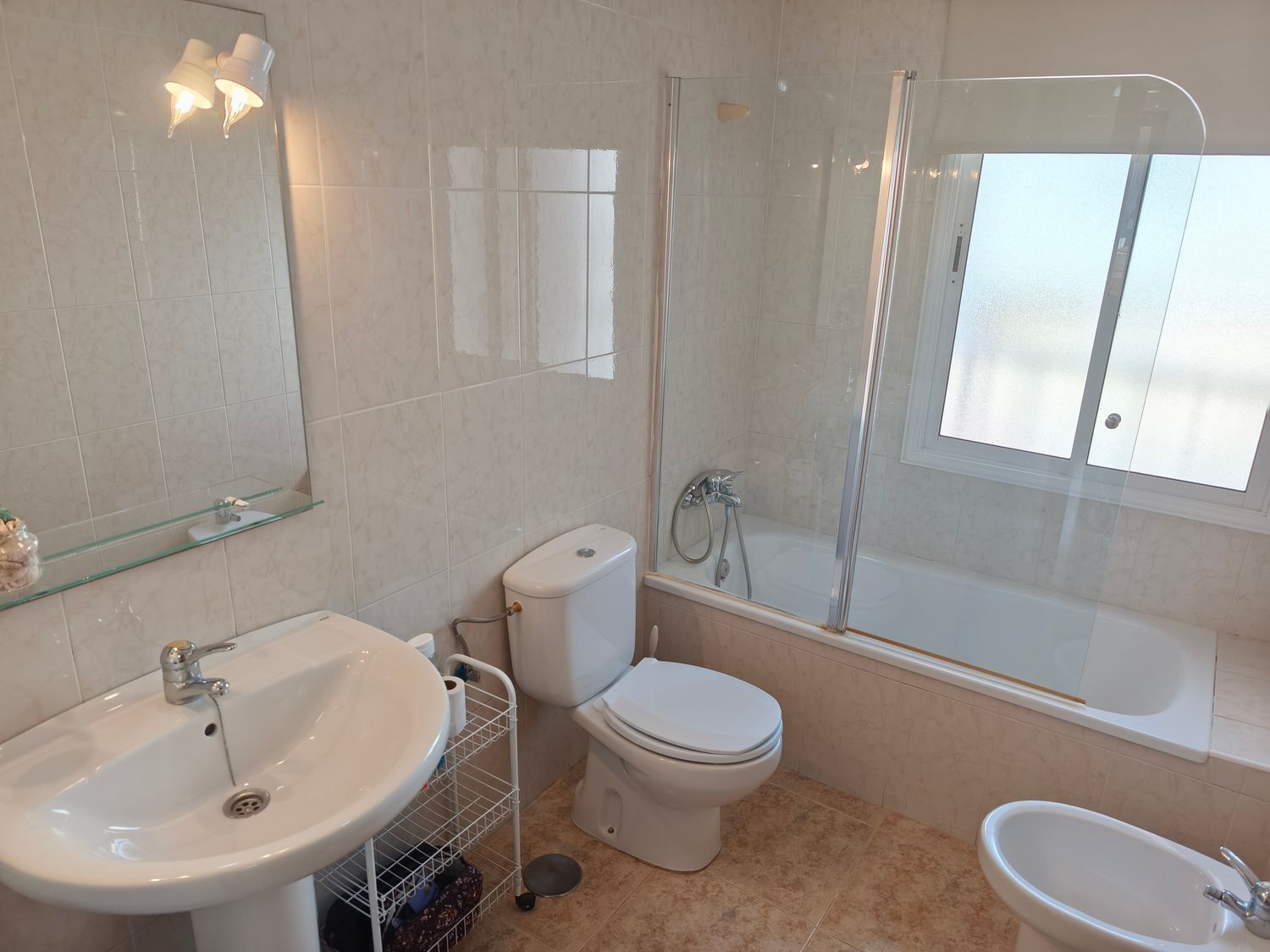 Casas o chalets-Venta-Puerto del Rosario-1681071-Foto-28
