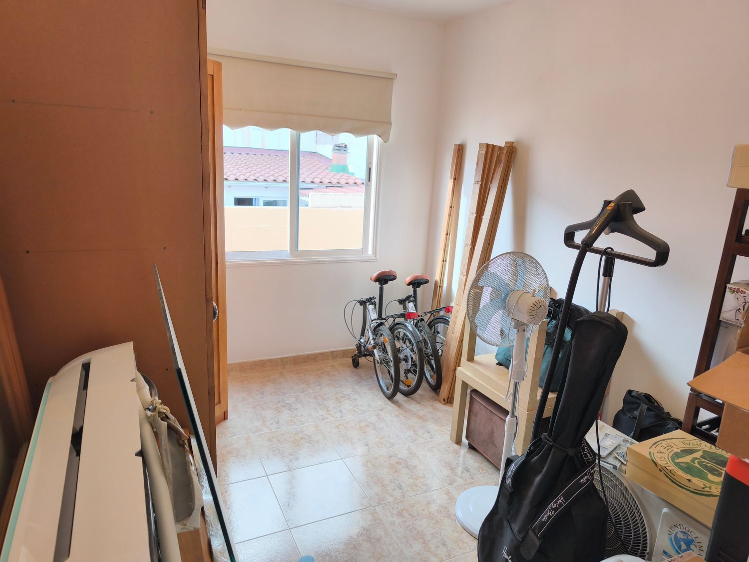 Casas o chalets-Venta-Puerto del Rosario-1681071-Foto-30