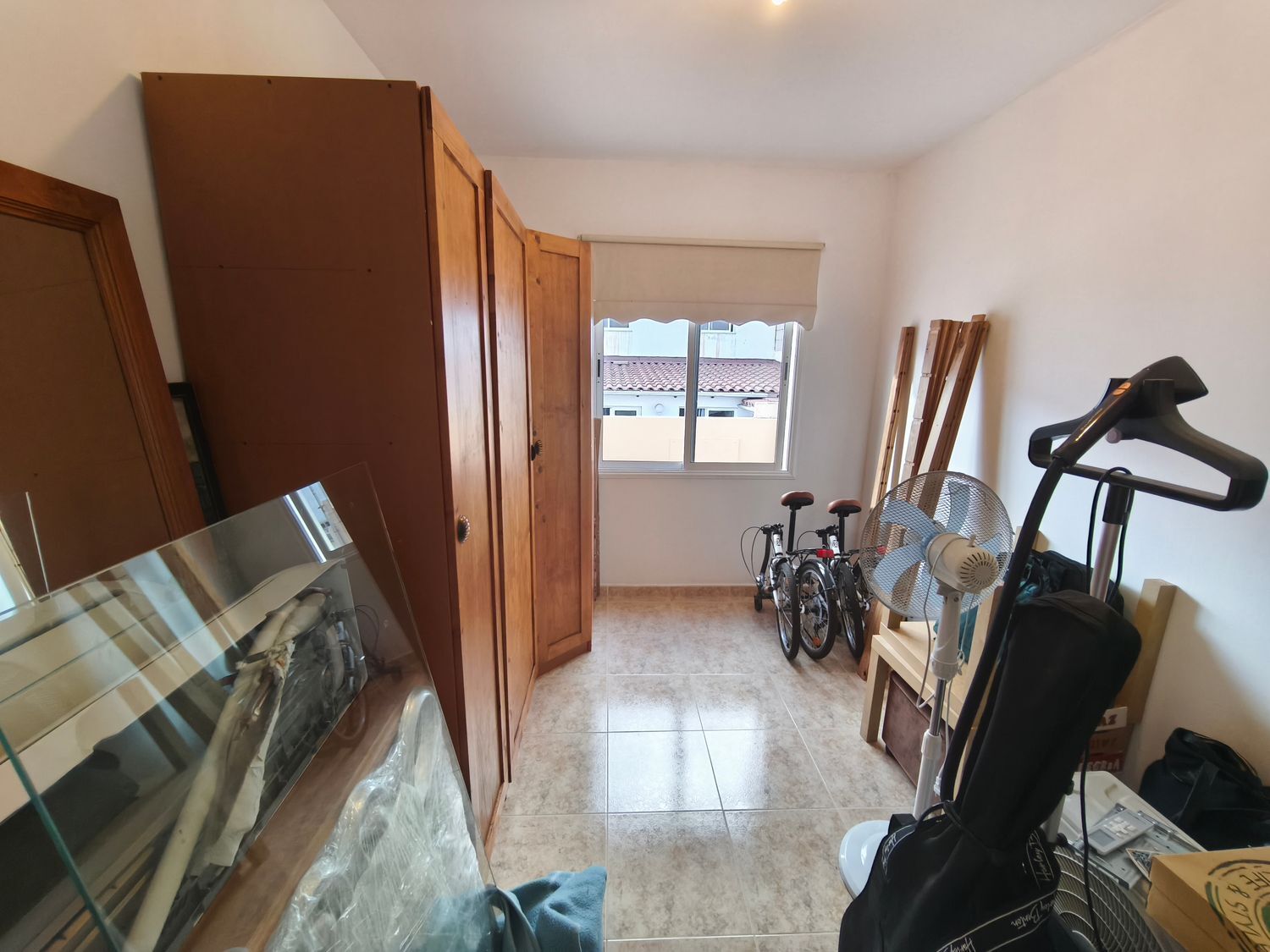 Casas o chalets-Venta-Puerto del Rosario-1681071-Foto-31
