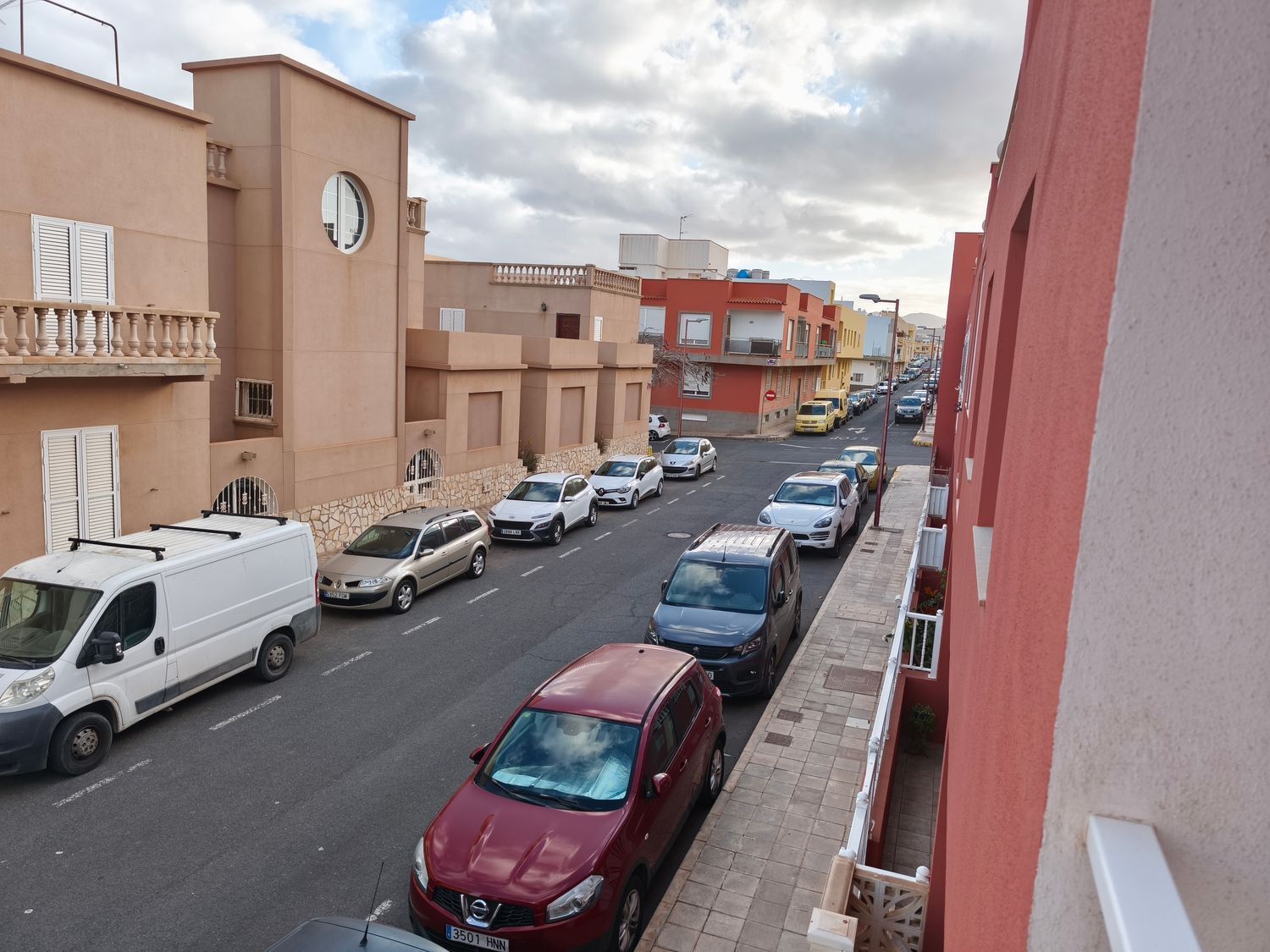 Casas o chalets-Venta-Puerto del Rosario-1681071-Foto-32