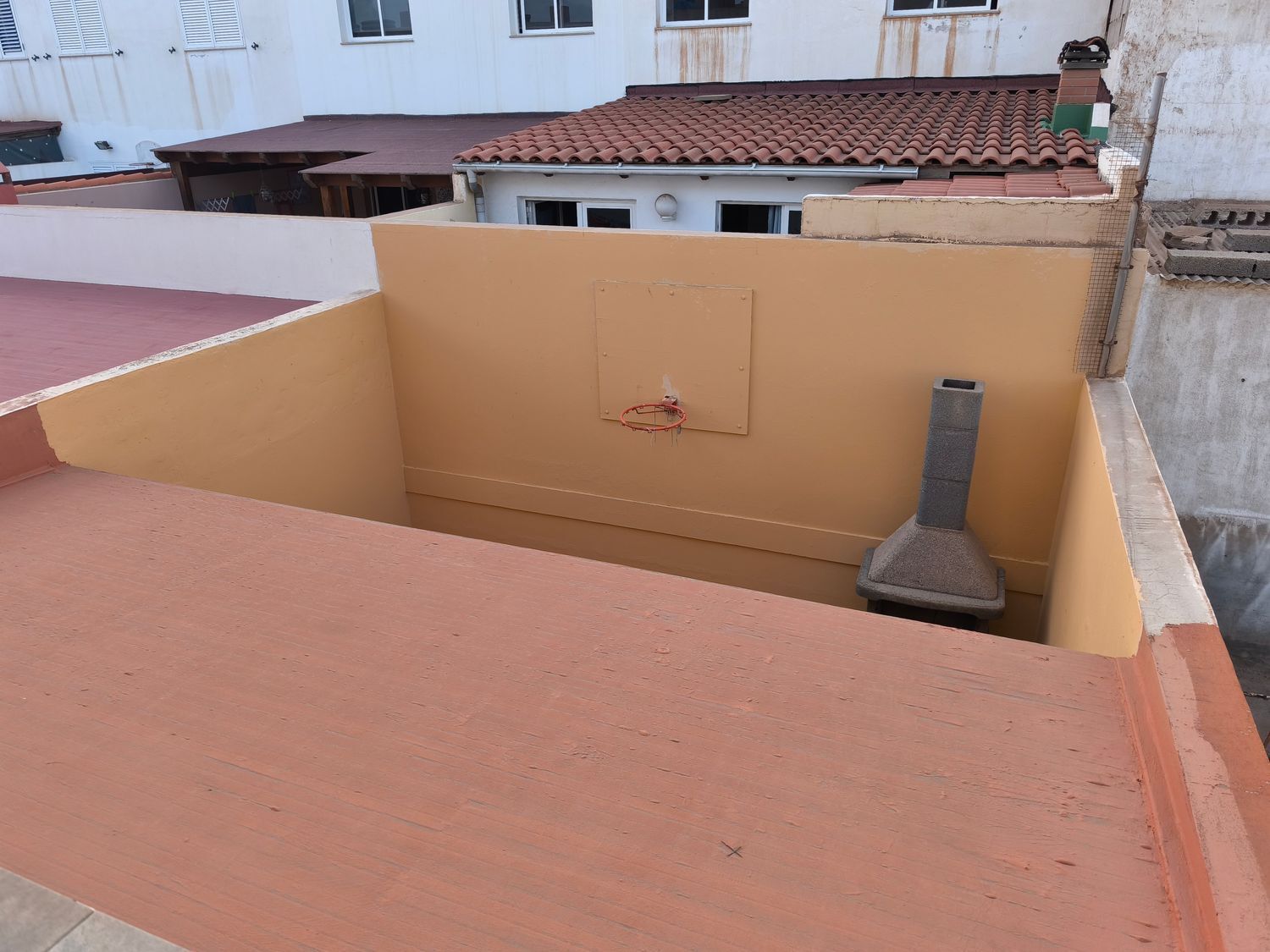Casas o chalets-Venta-Puerto del Rosario-1681071-Foto-34