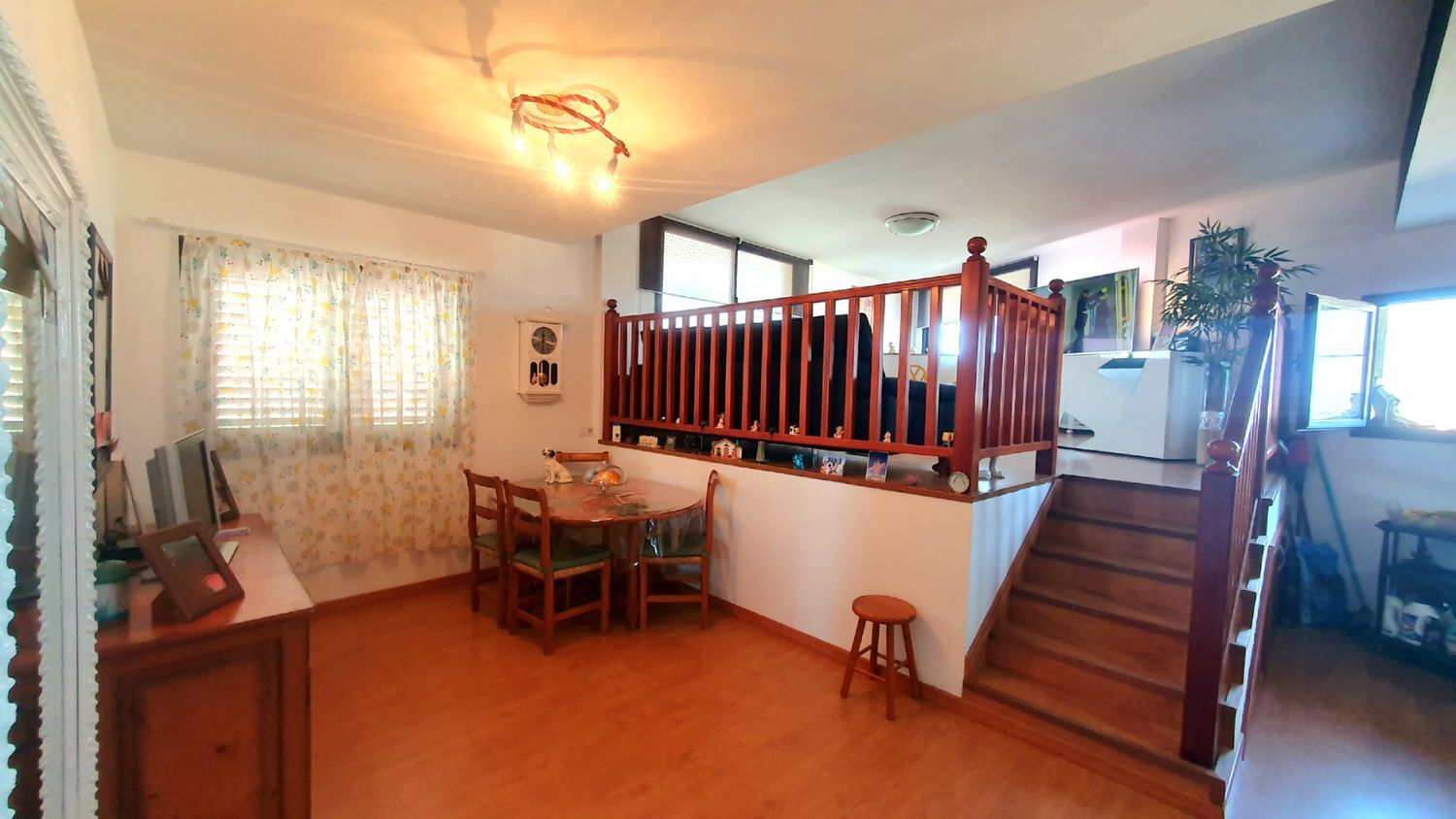 Pisos-Venta-Puerto del Rosario-1215320