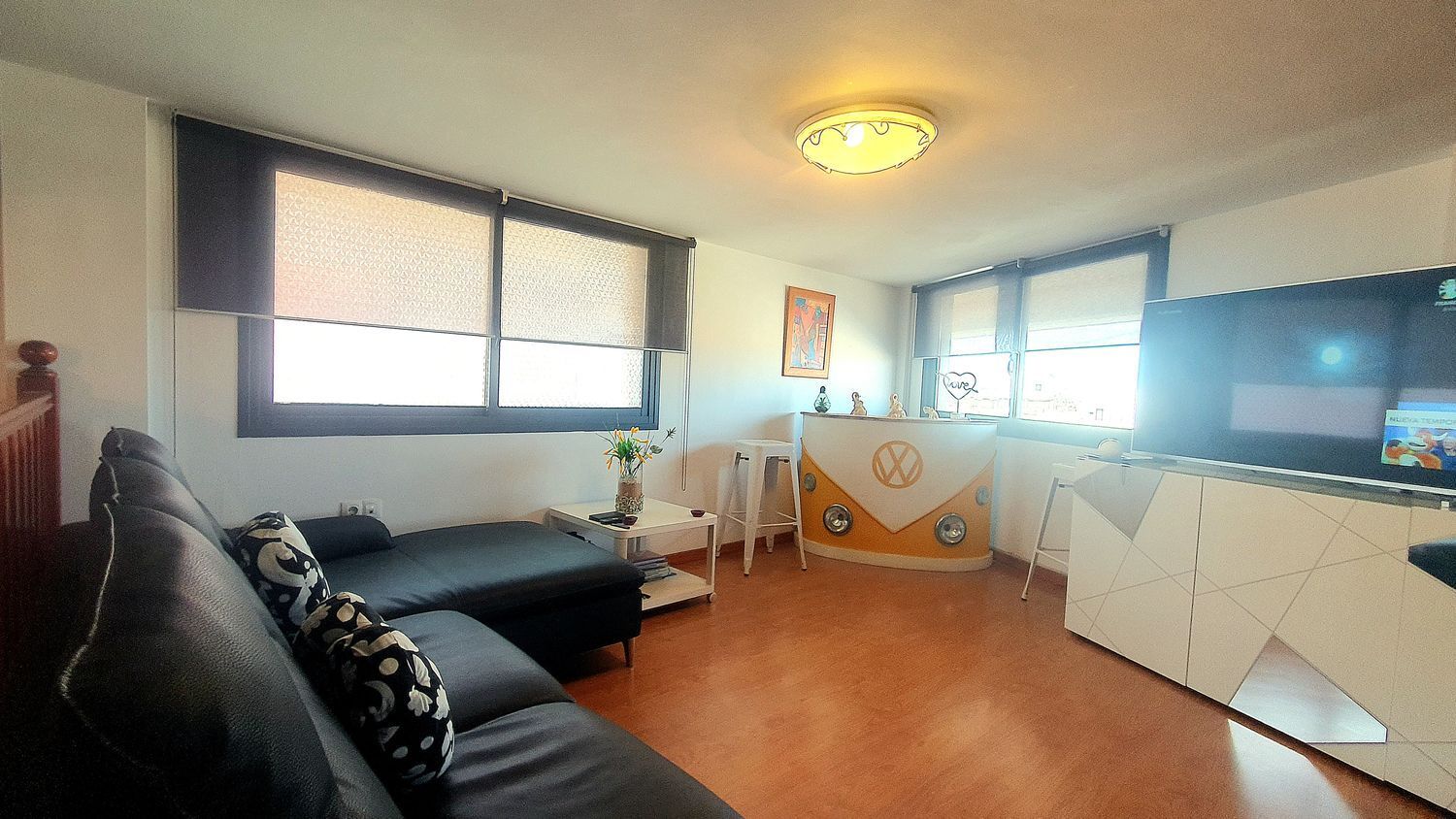 Pisos-Venta-Puerto del Rosario-1215320-Foto-3