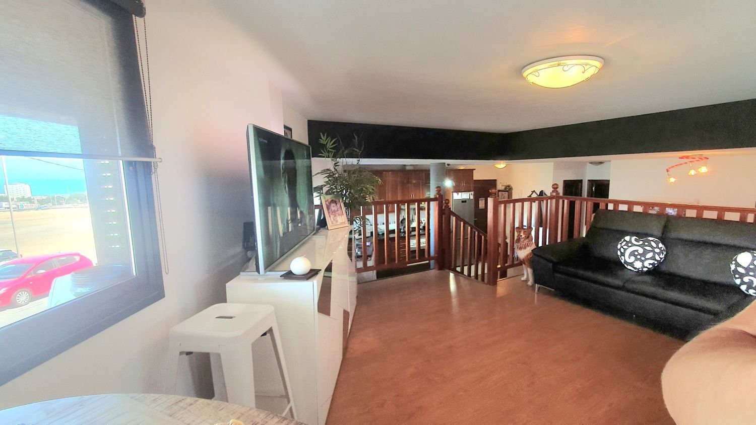 Pisos-Venta-Puerto del Rosario-1215320-Foto-2