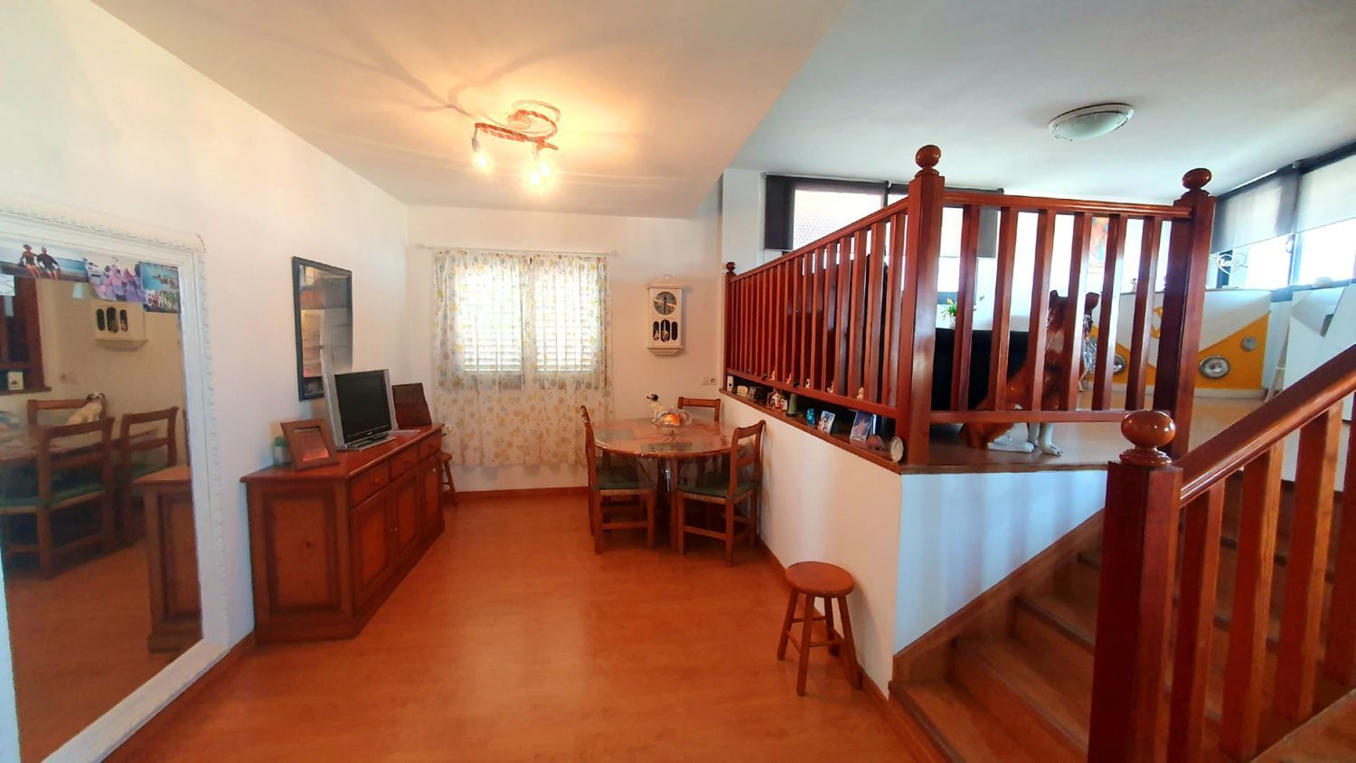 Pisos-Venta-Puerto del Rosario-1215320-Foto-4