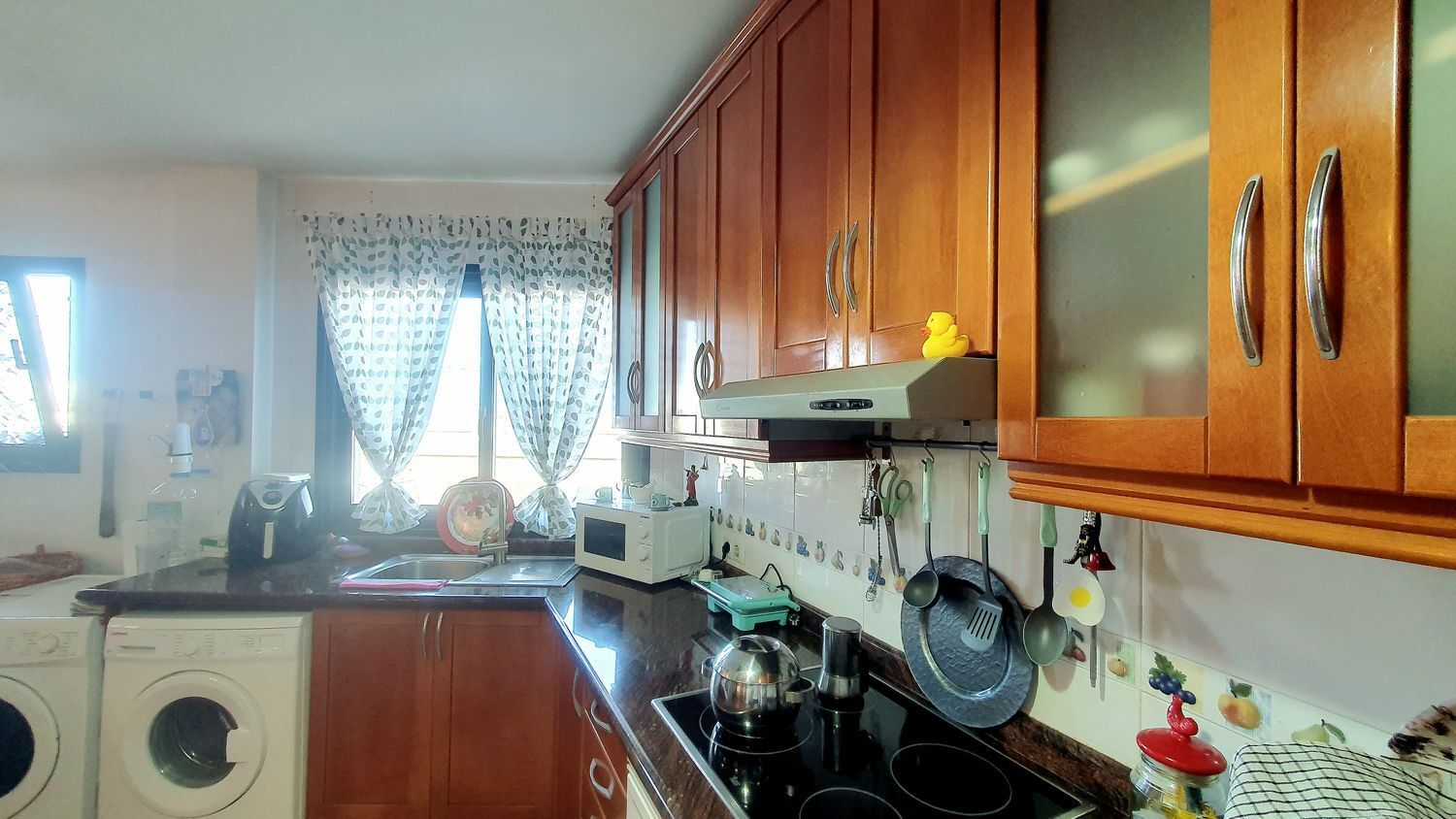 Pisos-Venta-Puerto del Rosario-1215320-Foto-7