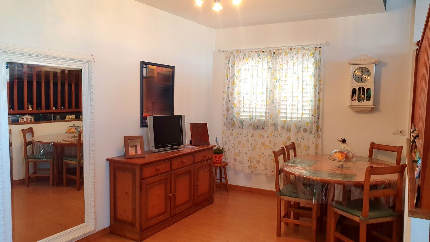 Pisos-Venta-Puerto del Rosario-1215320-Foto-5