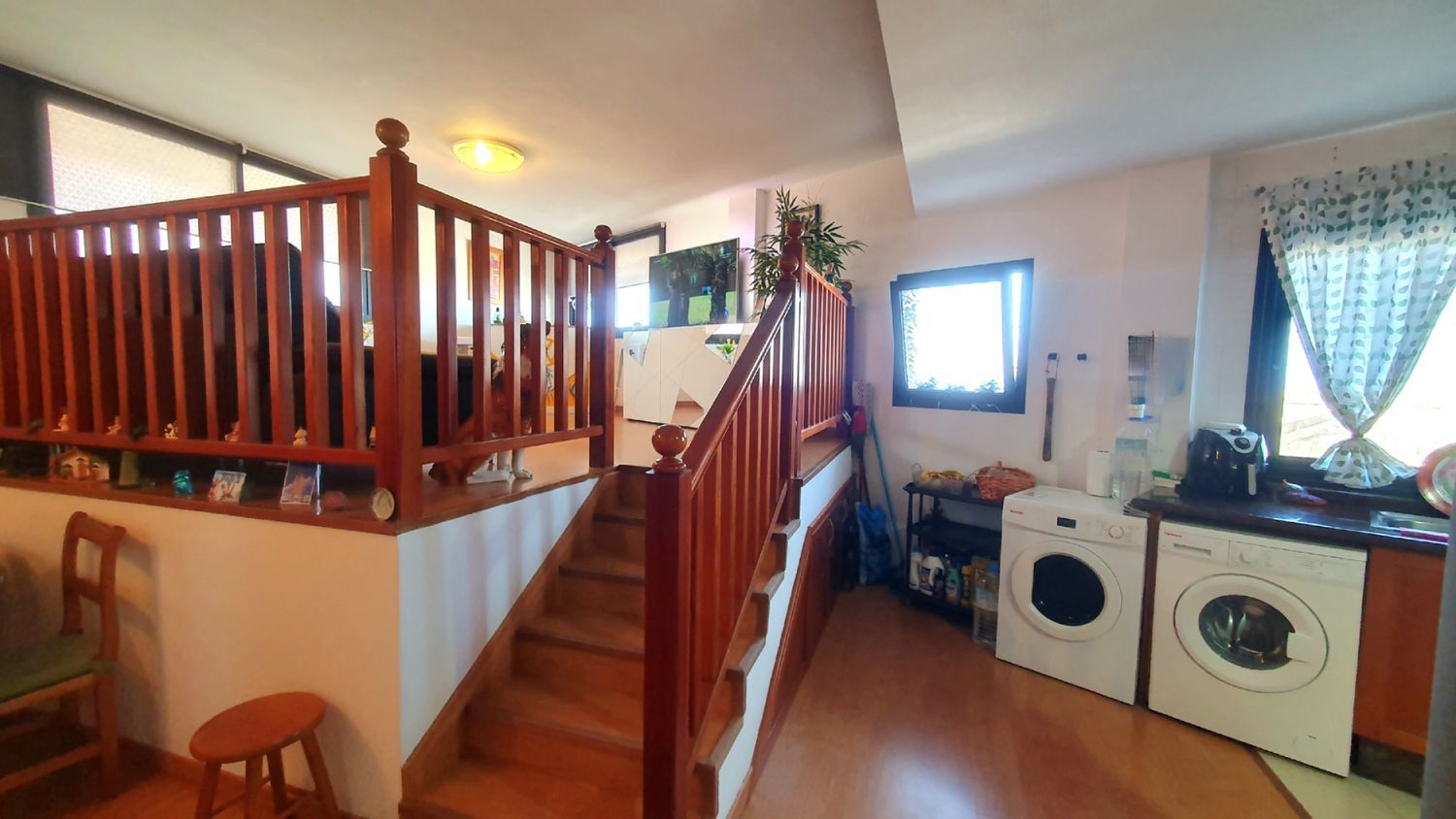 Pisos-Venta-Puerto del Rosario-1215320-Foto-8