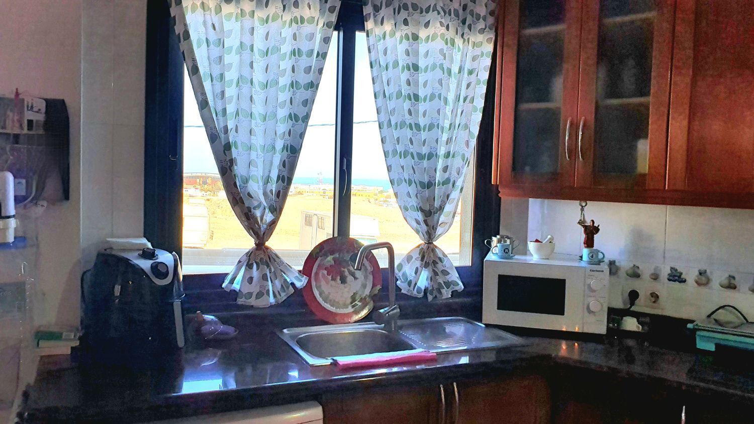 Pisos-Venta-Puerto del Rosario-1215320-Foto-9