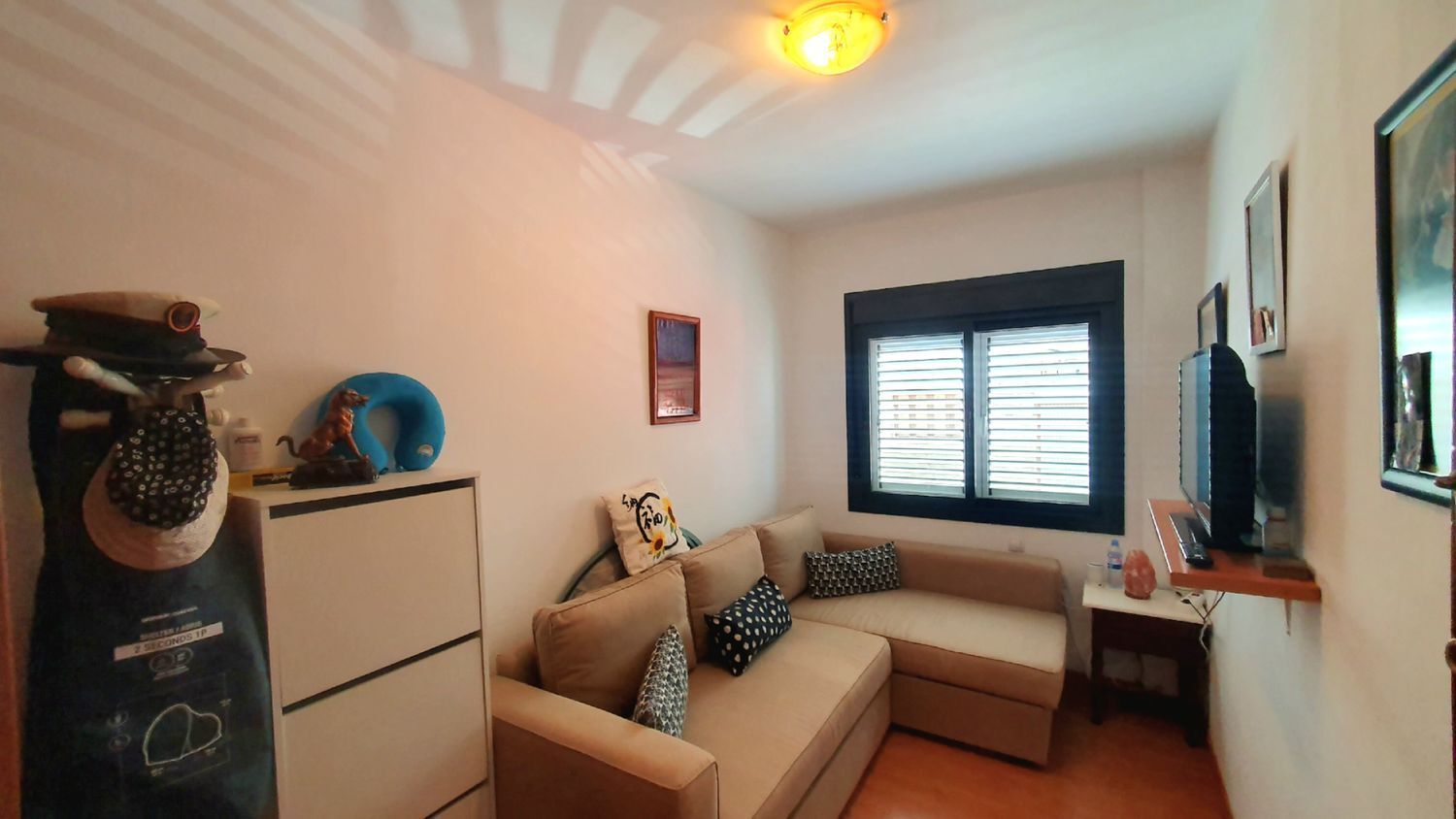 Pisos-Venta-Puerto del Rosario-1215320-Foto-11