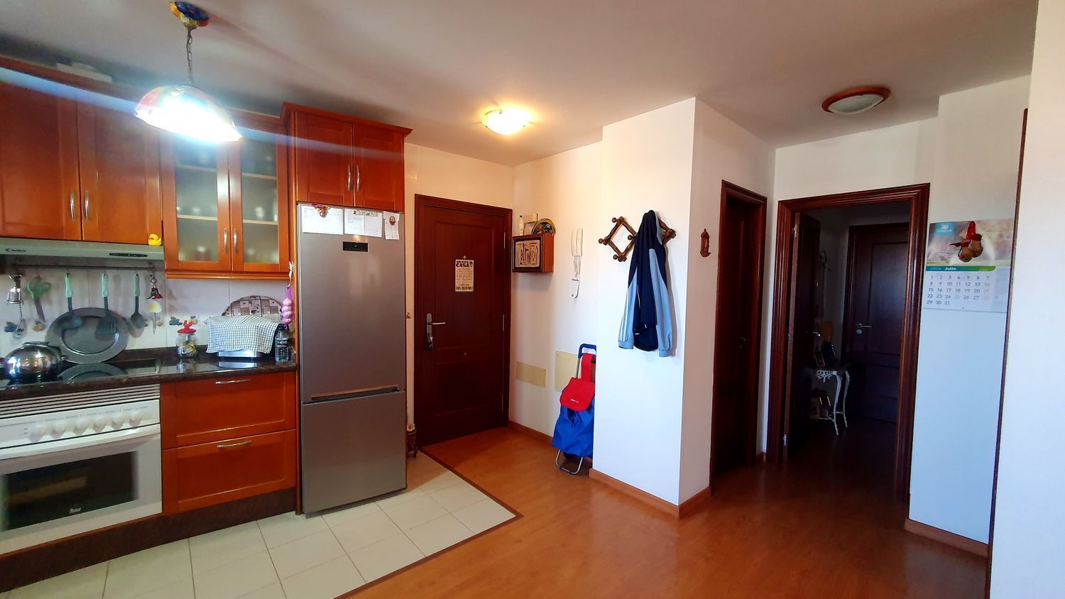 Pisos-Venta-Puerto del Rosario-1215320-Foto-10