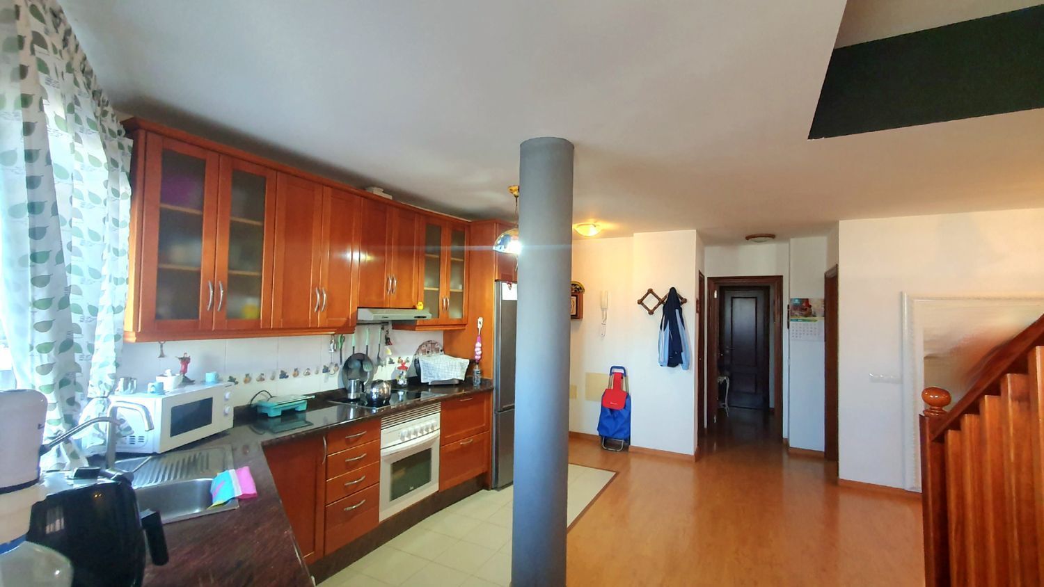 Pisos-Venta-Puerto del Rosario-1215320-Foto-6