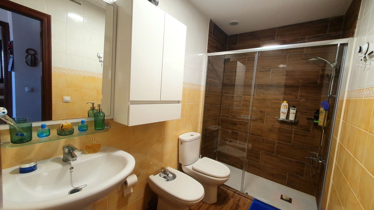 Pisos-Venta-Puerto del Rosario-1215320-Foto-15