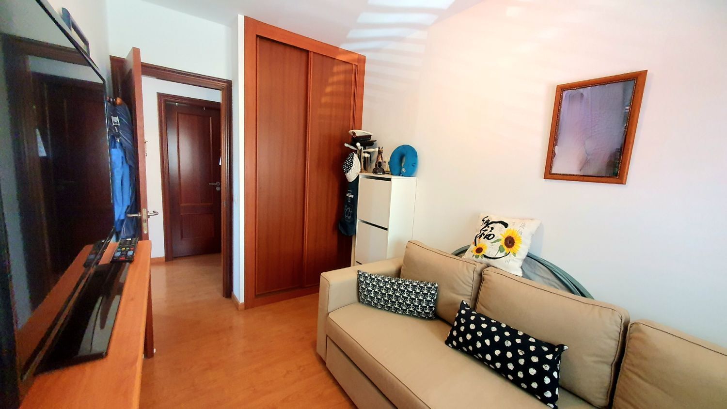 Pisos-Venta-Puerto del Rosario-1215320-Foto-12