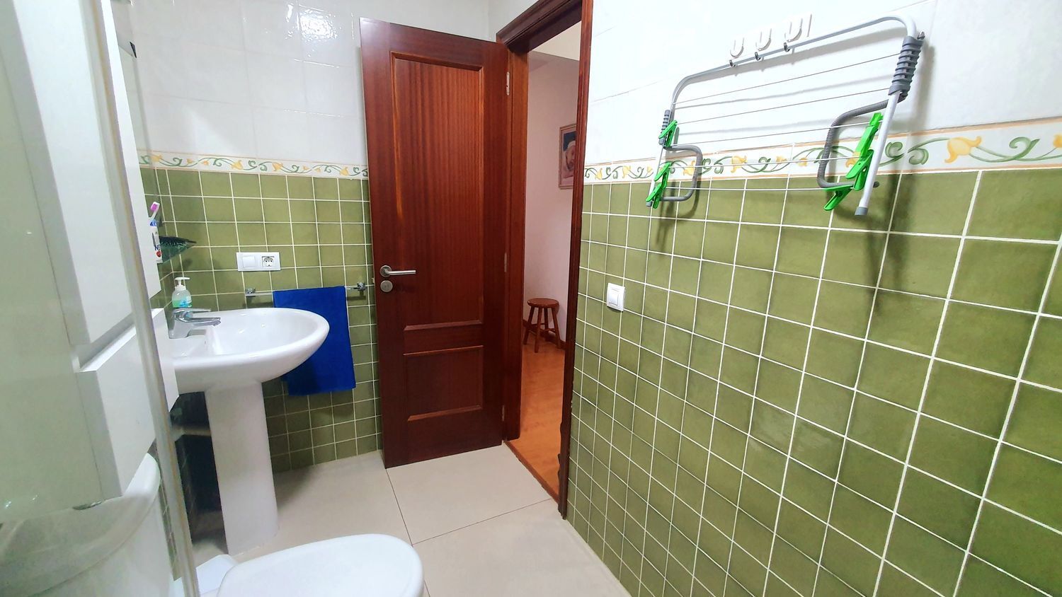 Pisos-Venta-Puerto del Rosario-1215320-Foto-14