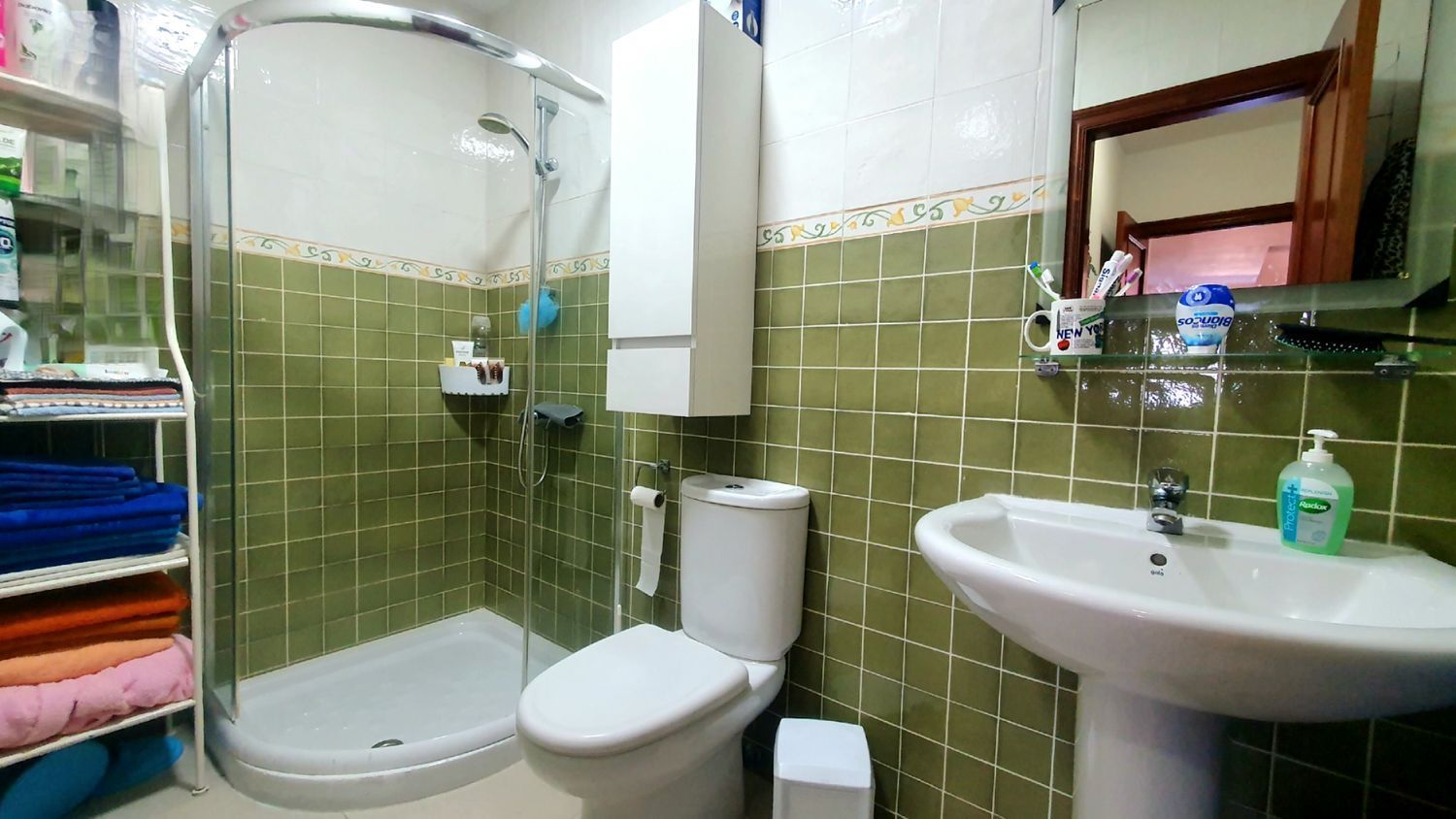Pisos-Venta-Puerto del Rosario-1215320-Foto-13