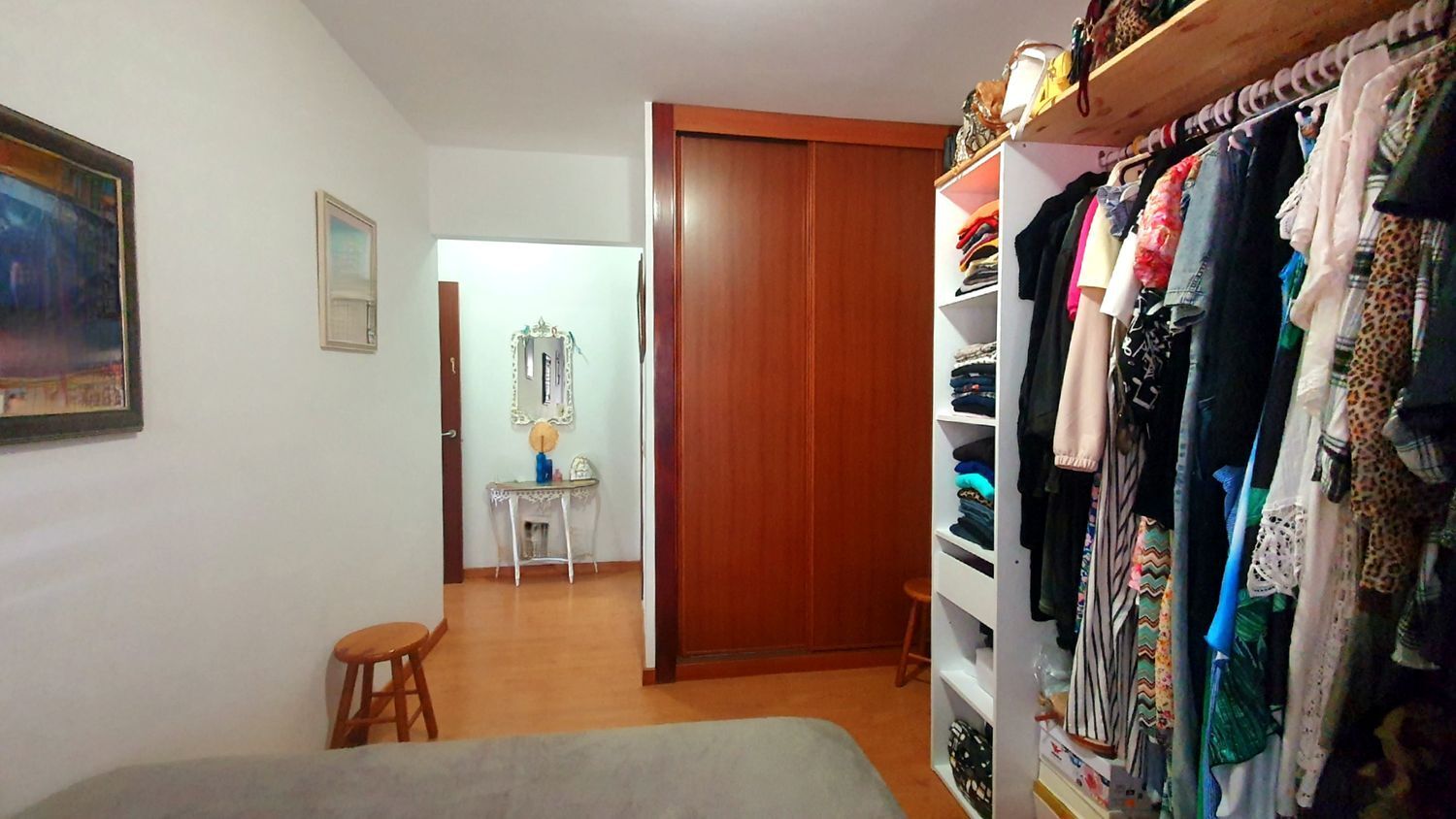 Pisos-Venta-Puerto del Rosario-1215320-Foto-20