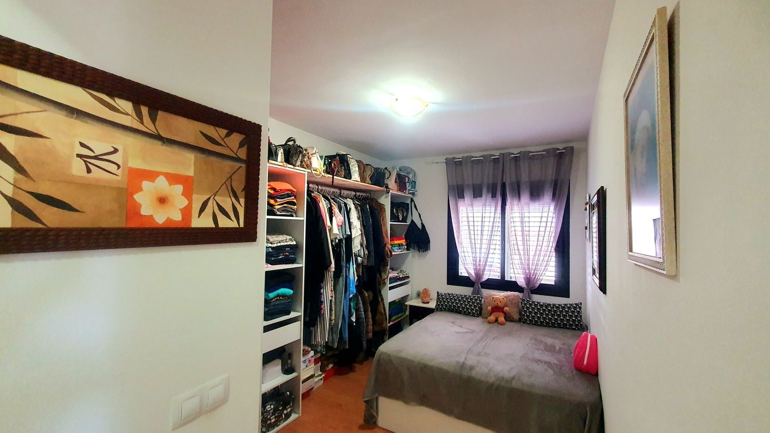 Pisos-Venta-Puerto del Rosario-1215320-Foto-18