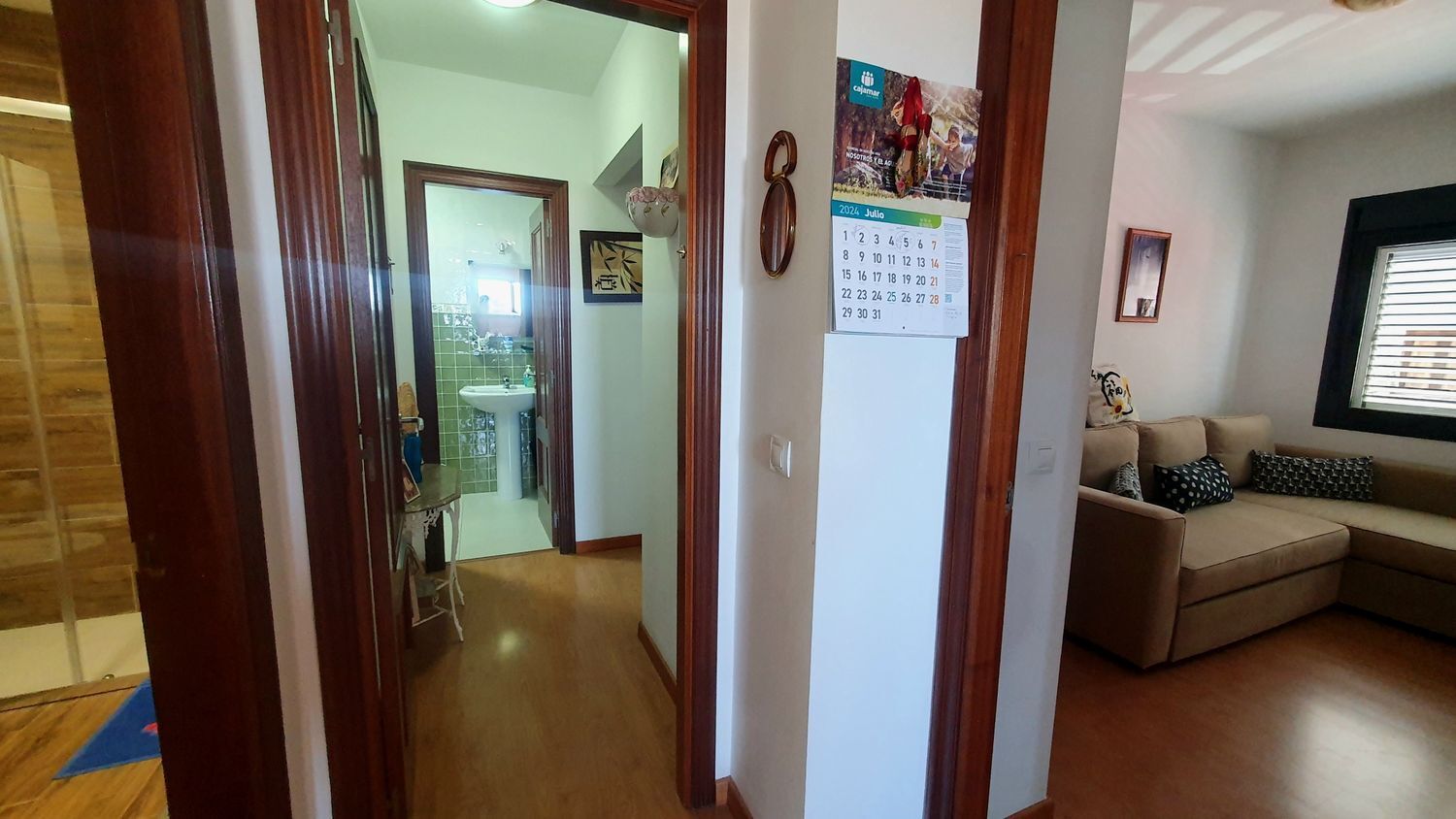 Pisos-Venta-Puerto del Rosario-1215320-Foto-17