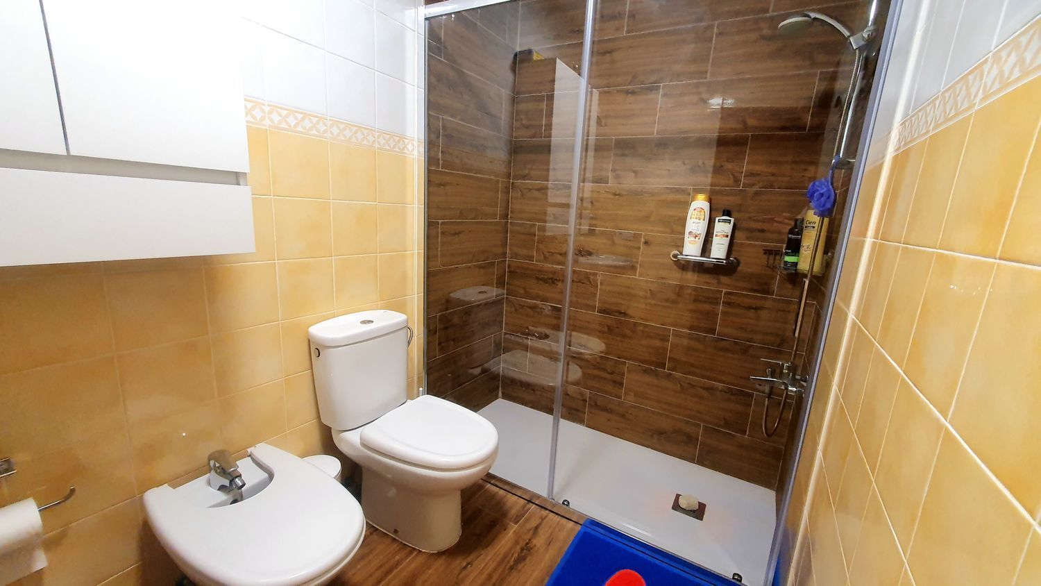 Pisos-Venta-Puerto del Rosario-1215320-Foto-16