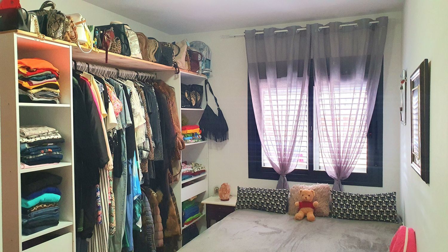 Pisos-Venta-Puerto del Rosario-1215320-Foto-19