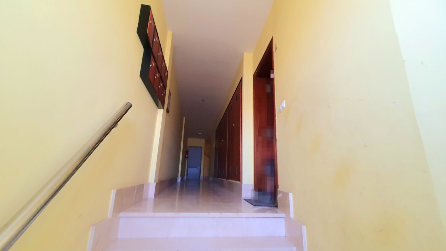 Pisos-Venta-Puerto del Rosario-1215320-Foto-21