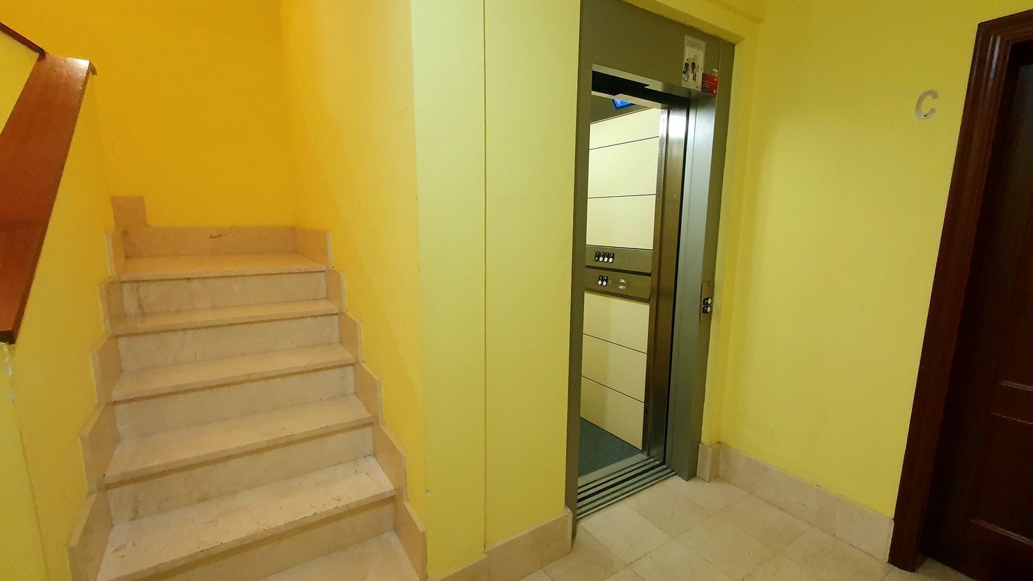Pisos-Venta-Puerto del Rosario-1215320-Foto-22