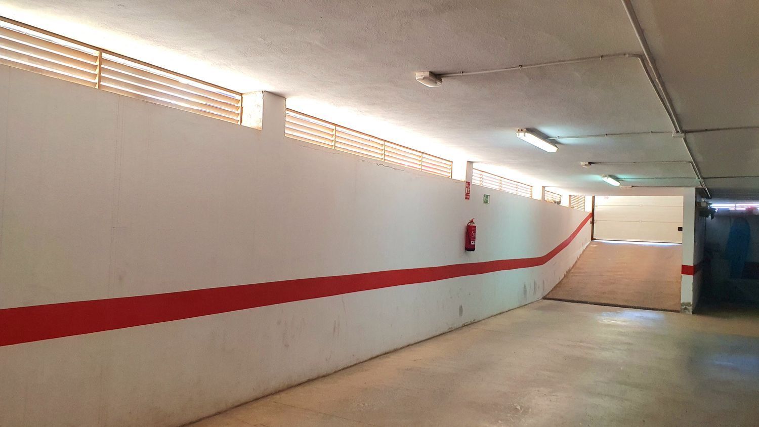 Pisos-Venta-Puerto del Rosario-1215320-Foto-24