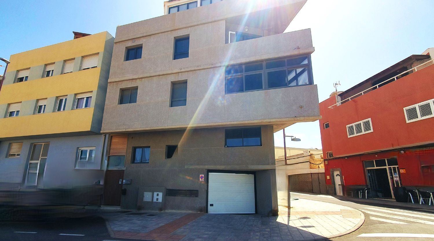 Pisos-Venta-Puerto del Rosario-1215320-Foto-25