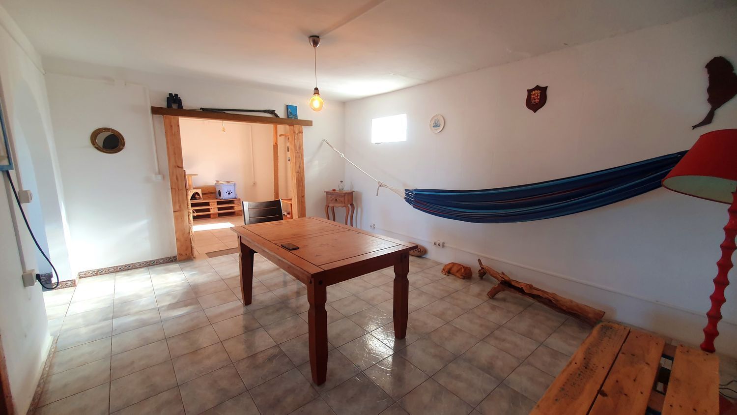 Casas o chalets-Venta-Puerto del Rosario-1536137-Foto-3