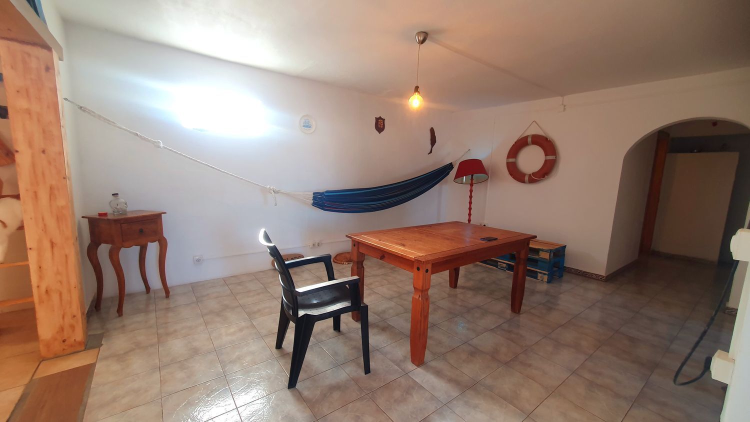 Casas o chalets-Venta-Puerto del Rosario-1536137-Foto-4