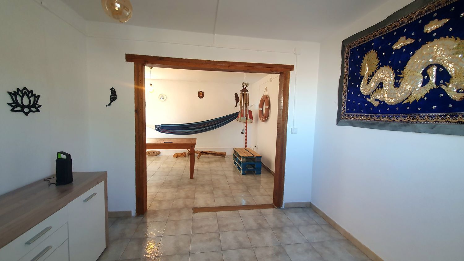 Casas o chalets-Venta-Puerto del Rosario-1536137-Foto-5
