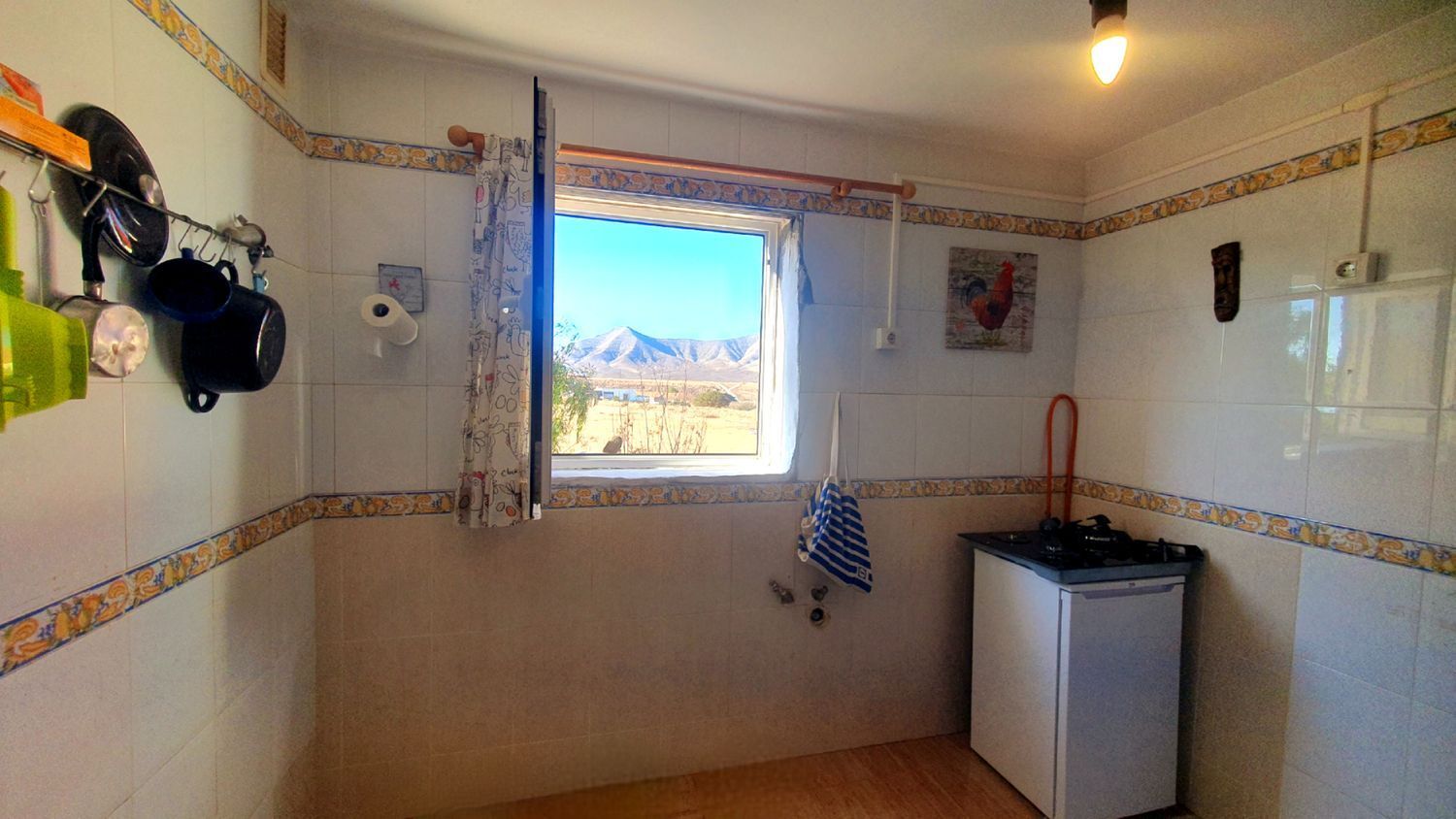 Casas o chalets-Venta-Puerto del Rosario-1536137-Foto-8