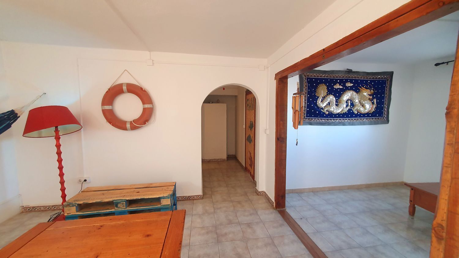 Casas o chalets-Venta-Puerto del Rosario-1536137-Foto-7