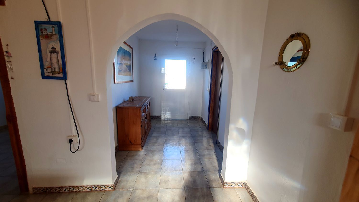 Casas o chalets-Venta-Puerto del Rosario-1536137-Foto-10