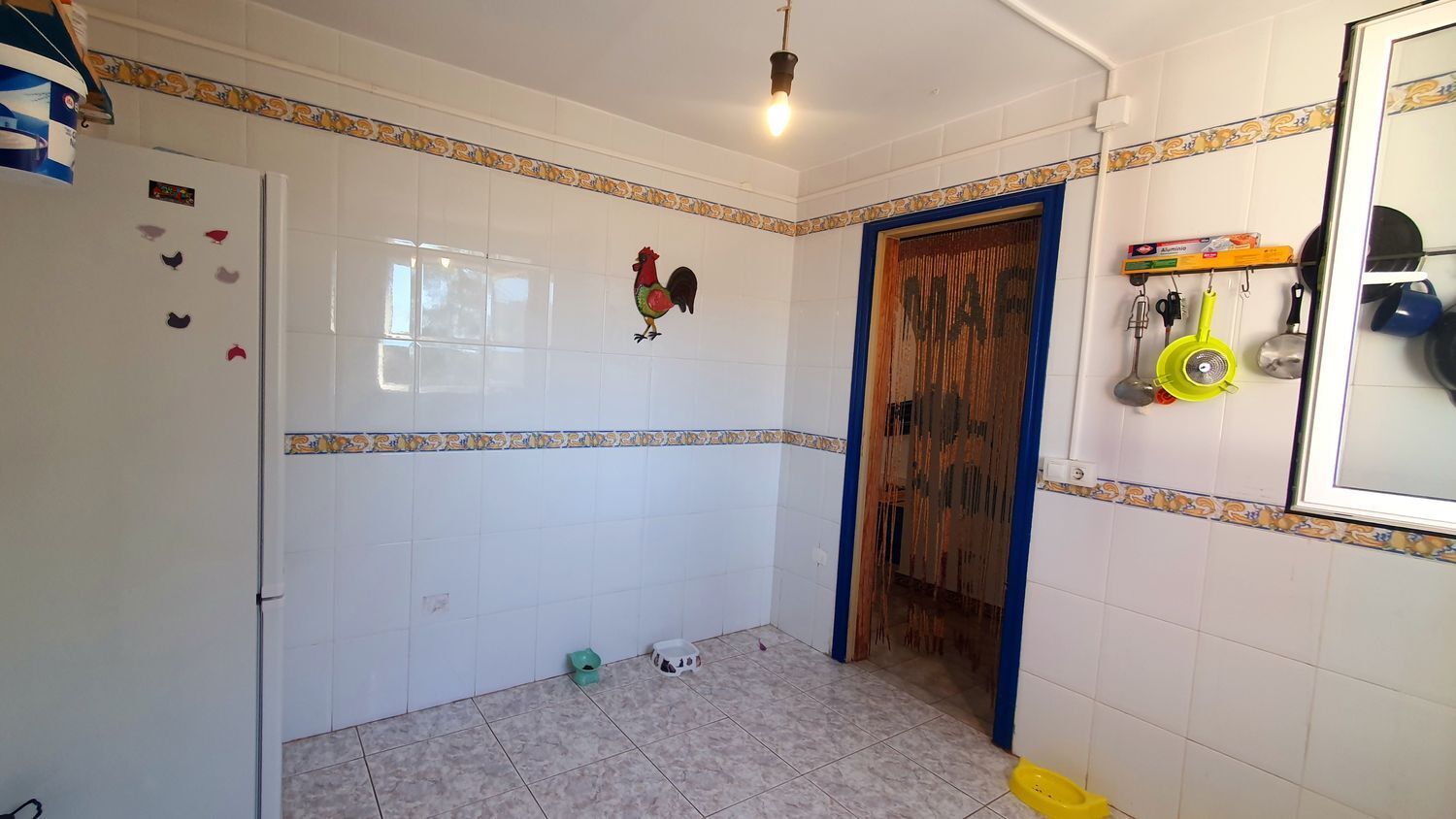 Casas o chalets-Venta-Puerto del Rosario-1536137-Foto-9