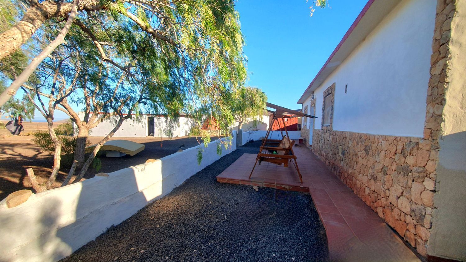 Casas o chalets-Venta-Puerto del Rosario-1536137-Foto-16