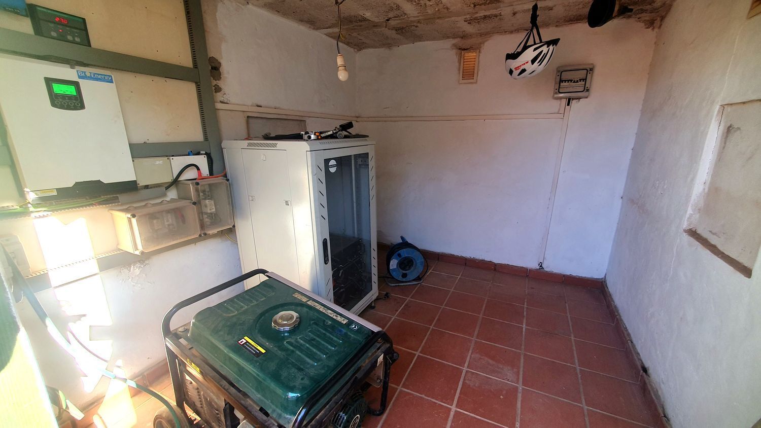 Casas o chalets-Venta-Puerto del Rosario-1536137-Foto-14