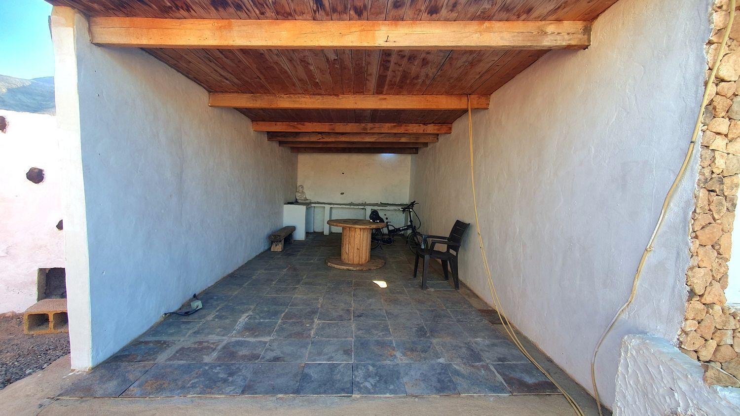 Casas o chalets-Venta-Puerto del Rosario-1536137-Foto-13