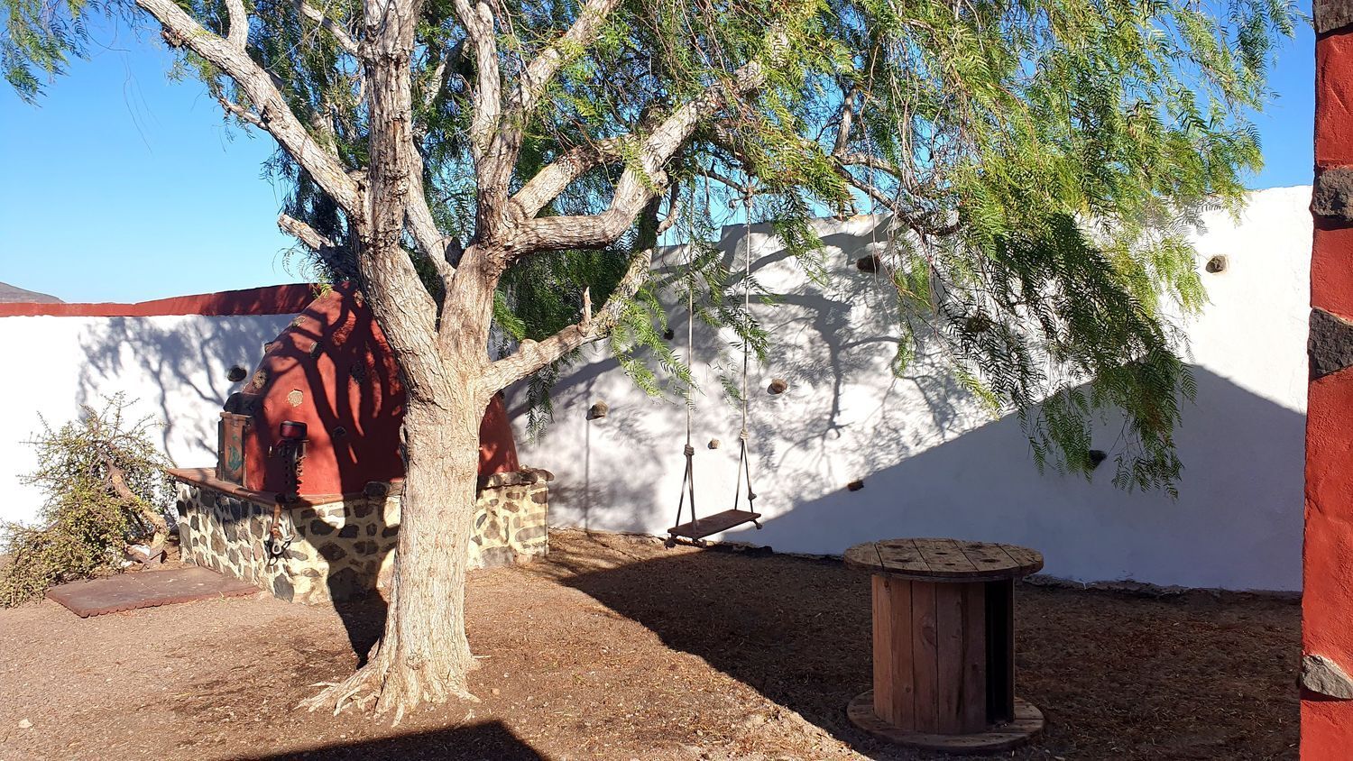 Casas o chalets-Venta-Puerto del Rosario-1536137-Foto-18