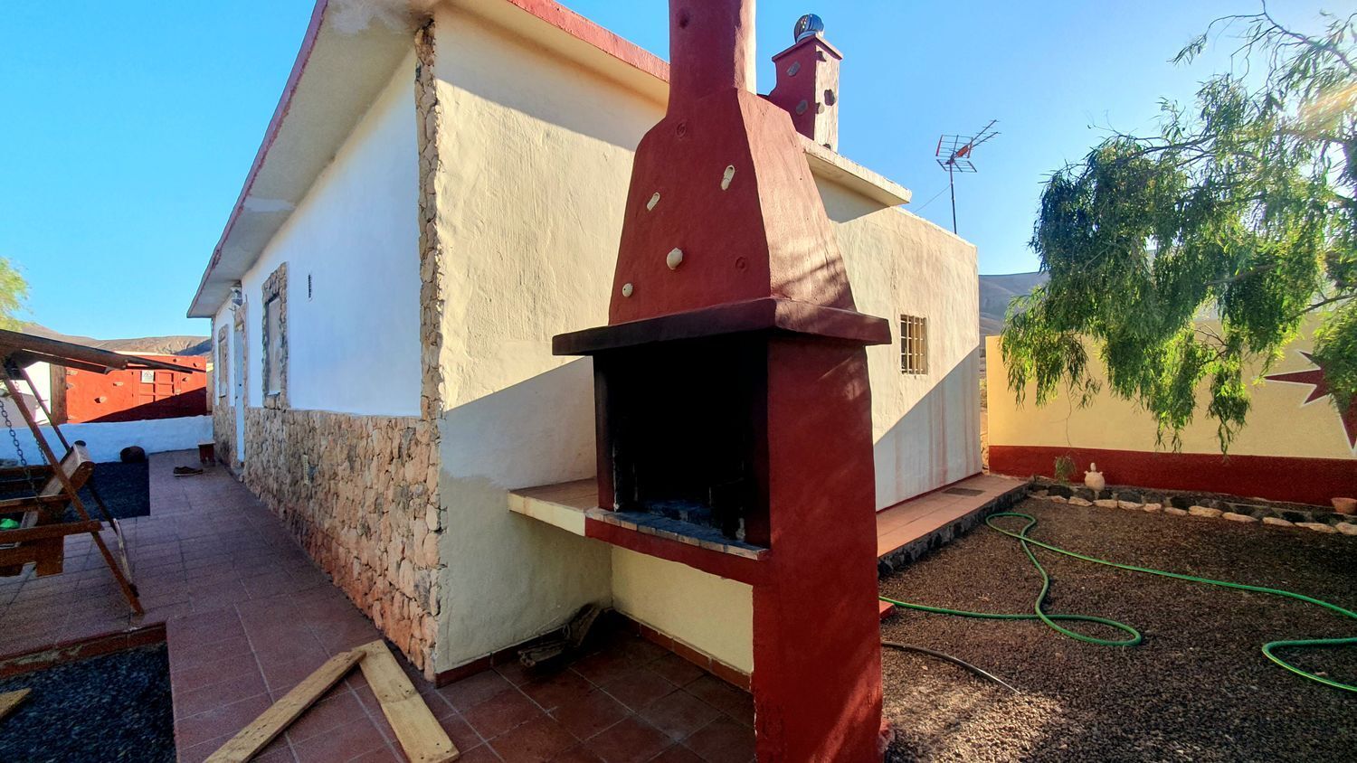 Casas o chalets-Venta-Puerto del Rosario-1536137-Foto-15
