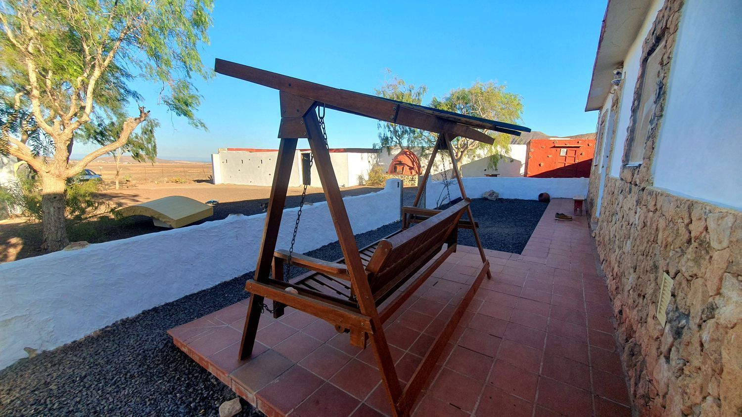Casas o chalets-Venta-Puerto del Rosario-1536137-Foto-17