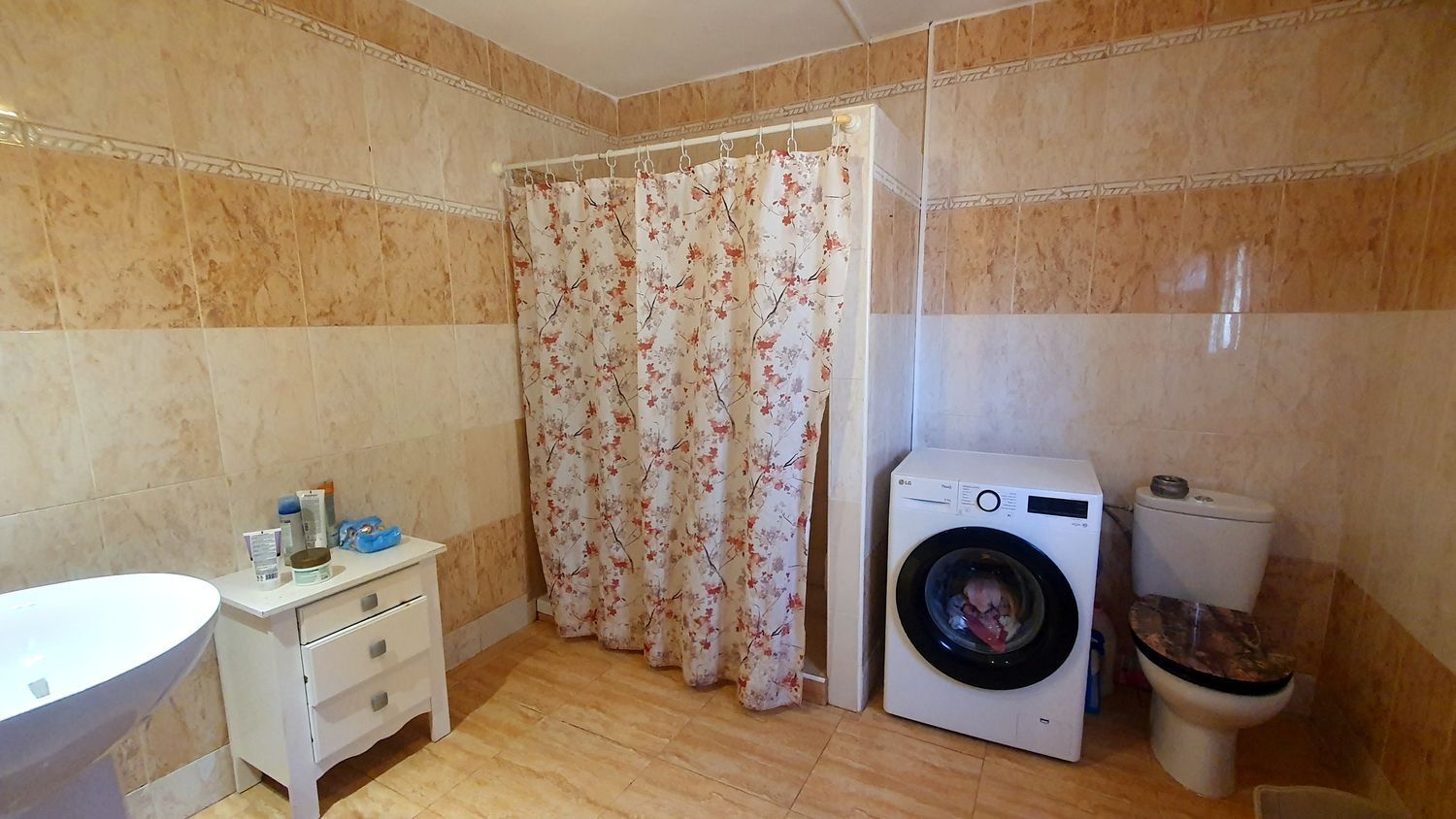 Casas o chalets-Venta-Puerto del Rosario-1536137-Foto-12