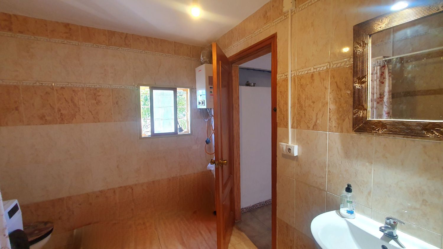 Casas o chalets-Venta-Puerto del Rosario-1536137-Foto-11